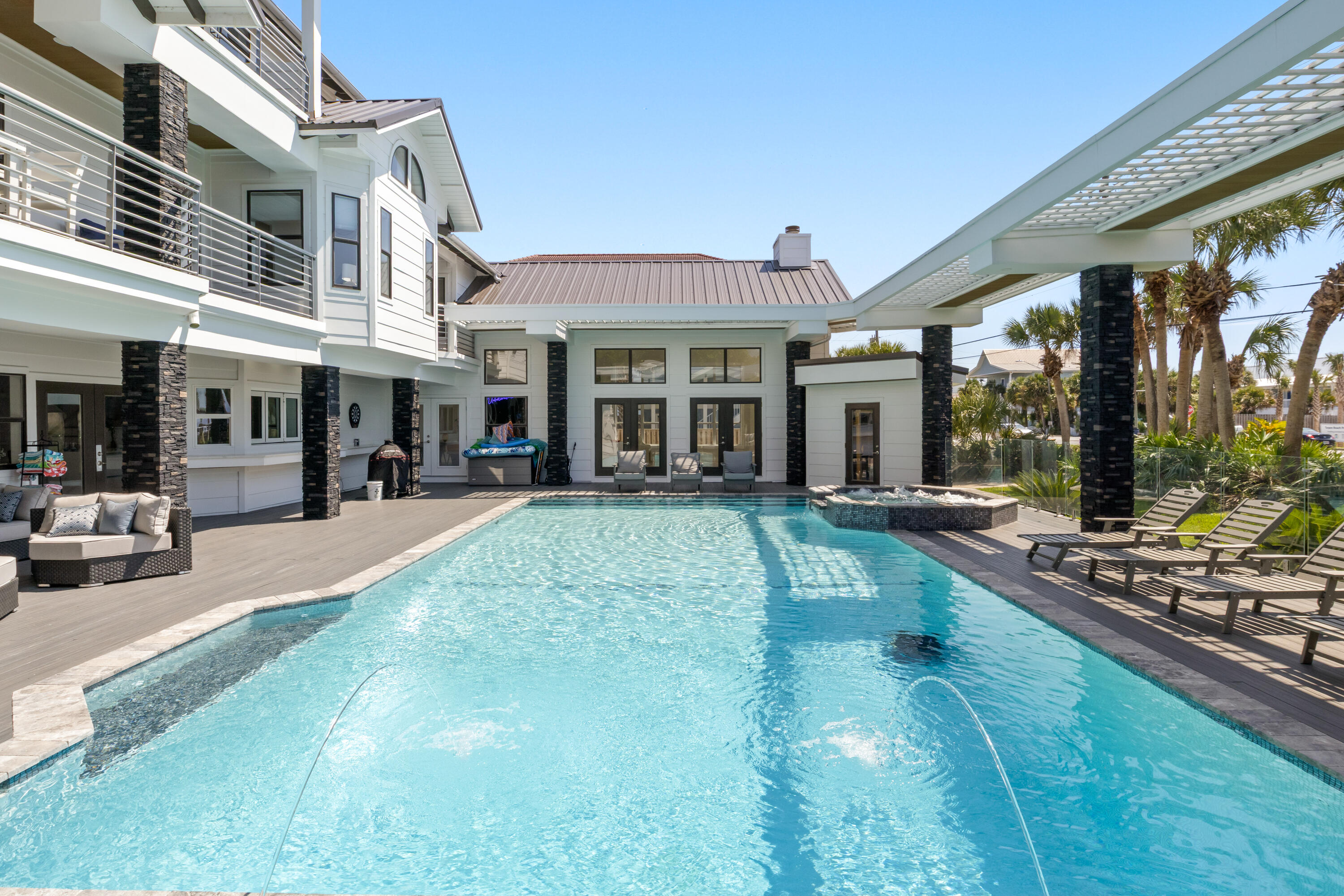 3399 Scenic Highway 98 Destin FL 32541