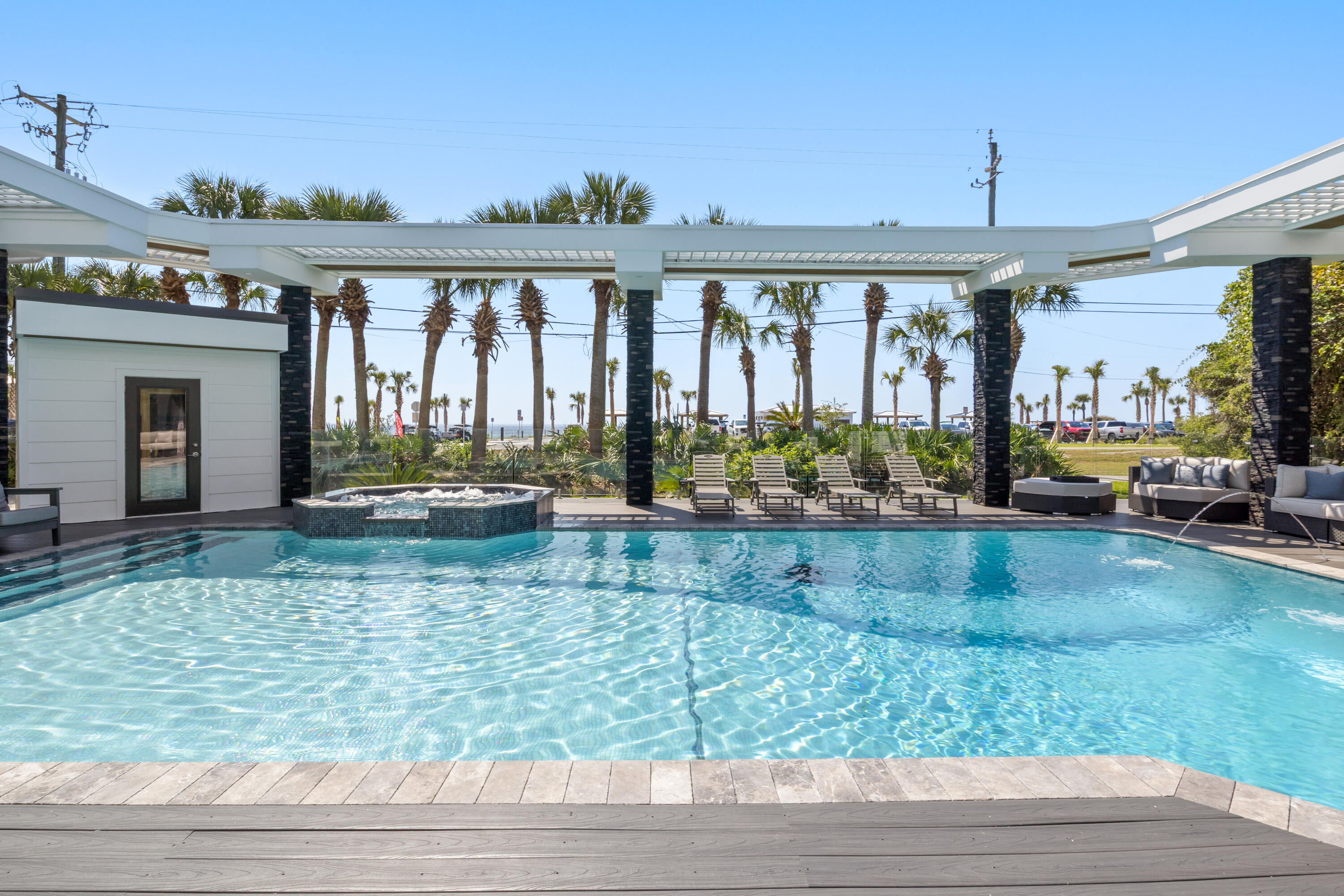 3399 Scenic Highway 98 Destin FL 32541