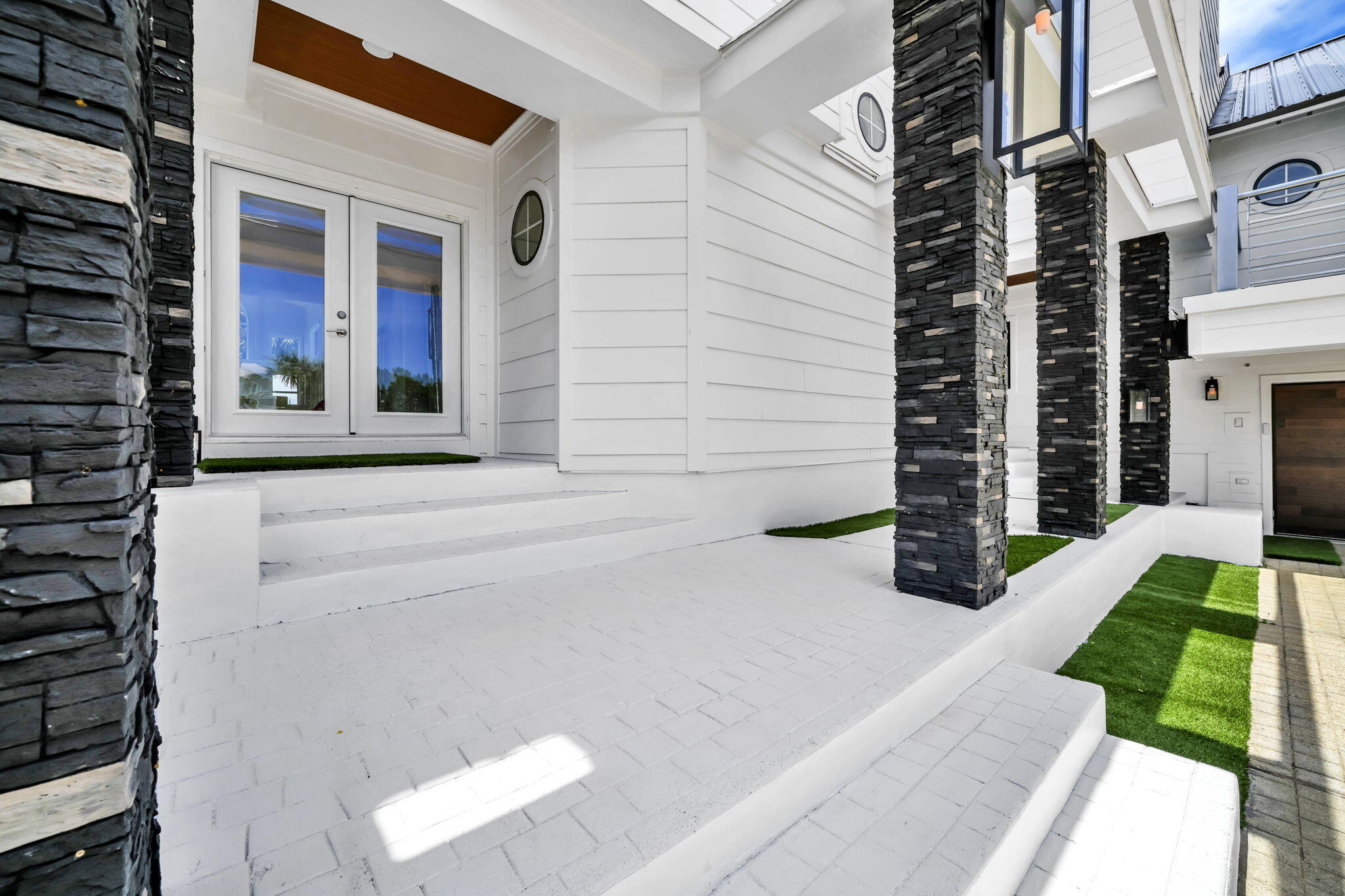 3399 Scenic Highway 98 Destin FL 32541