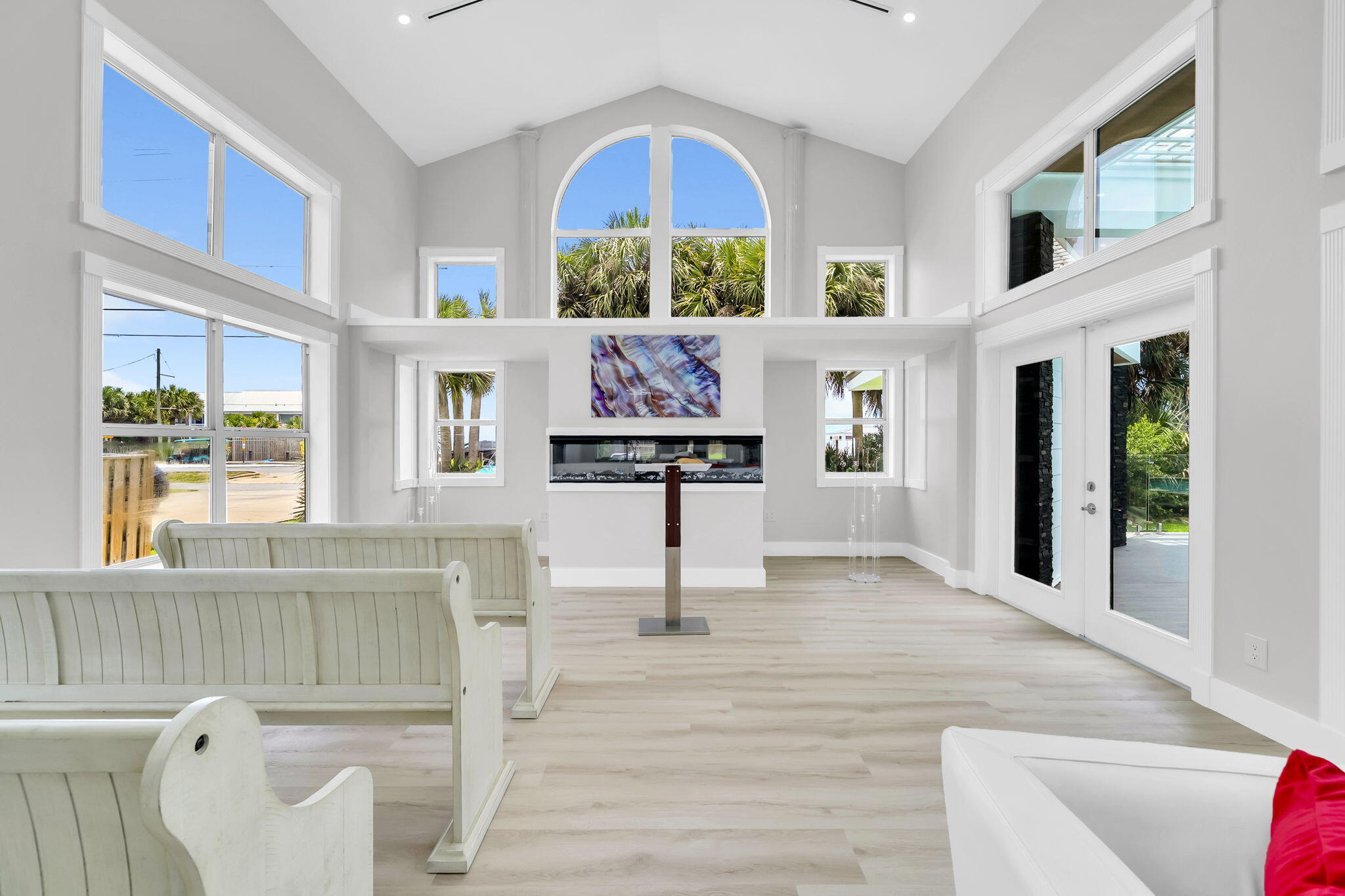 3399 Scenic Highway 98 Destin FL 32541