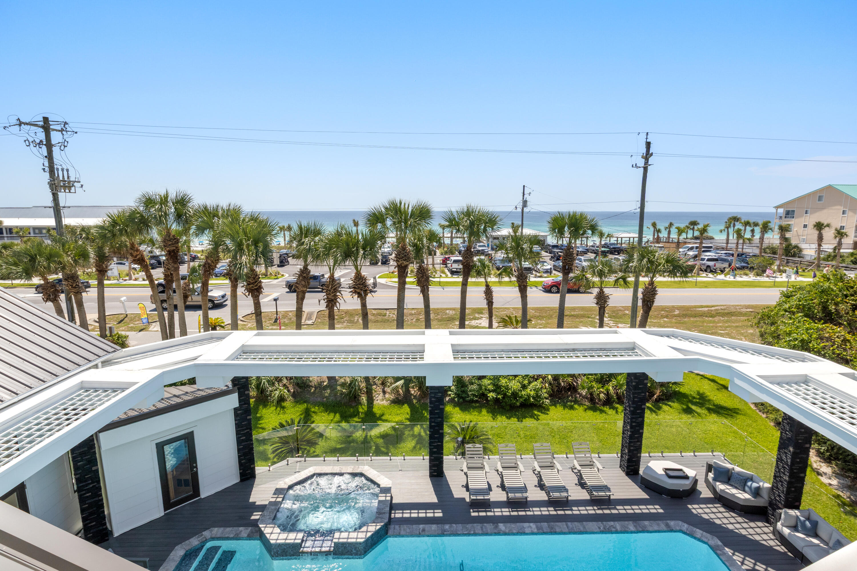 3399 Scenic Highway 98 Destin FL 32541