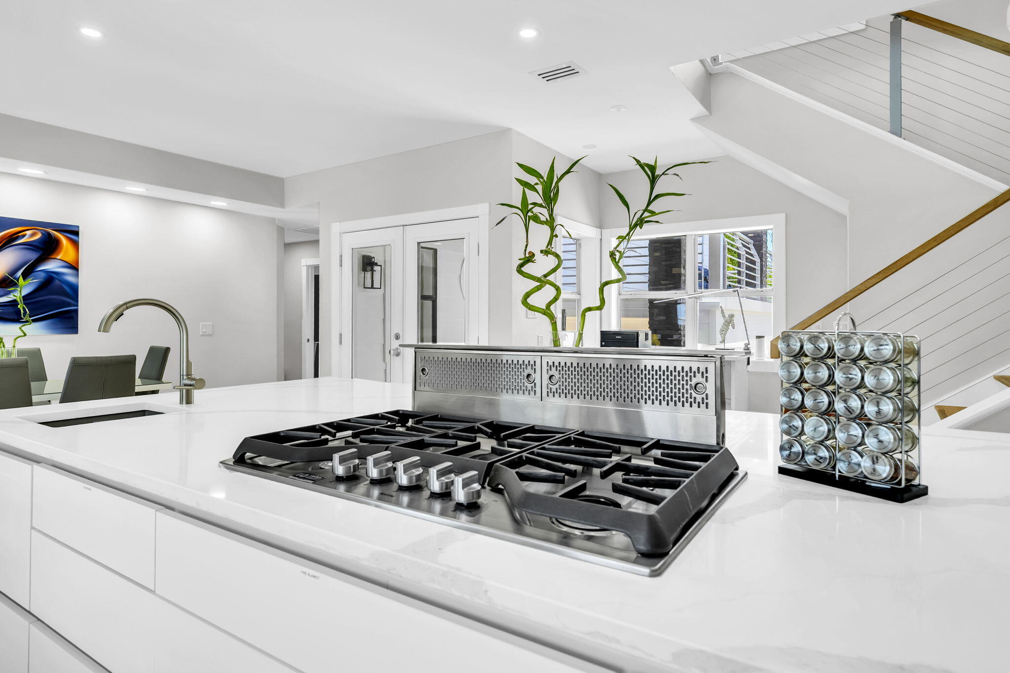 3399 Scenic Highway 98 Destin FL 32541