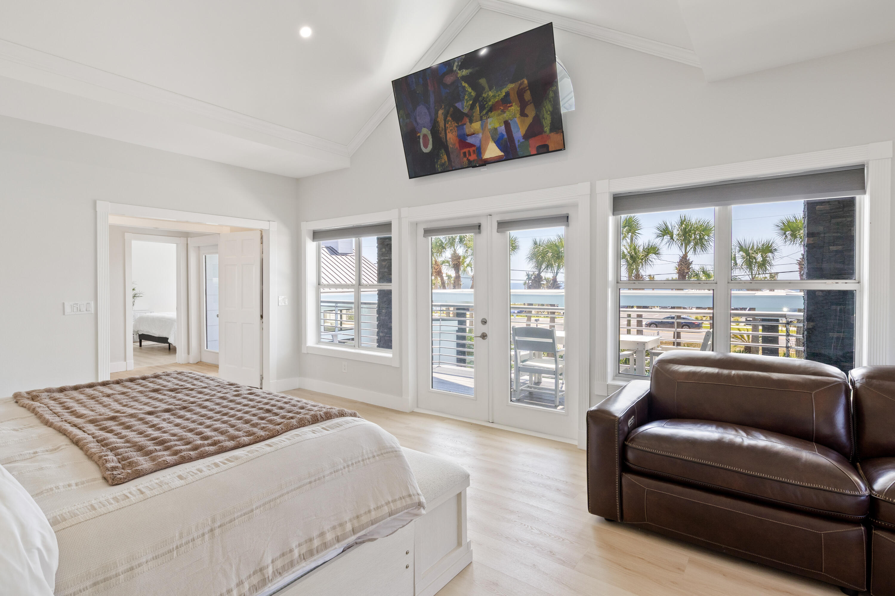 3399 Scenic Highway 98 Destin FL 32541