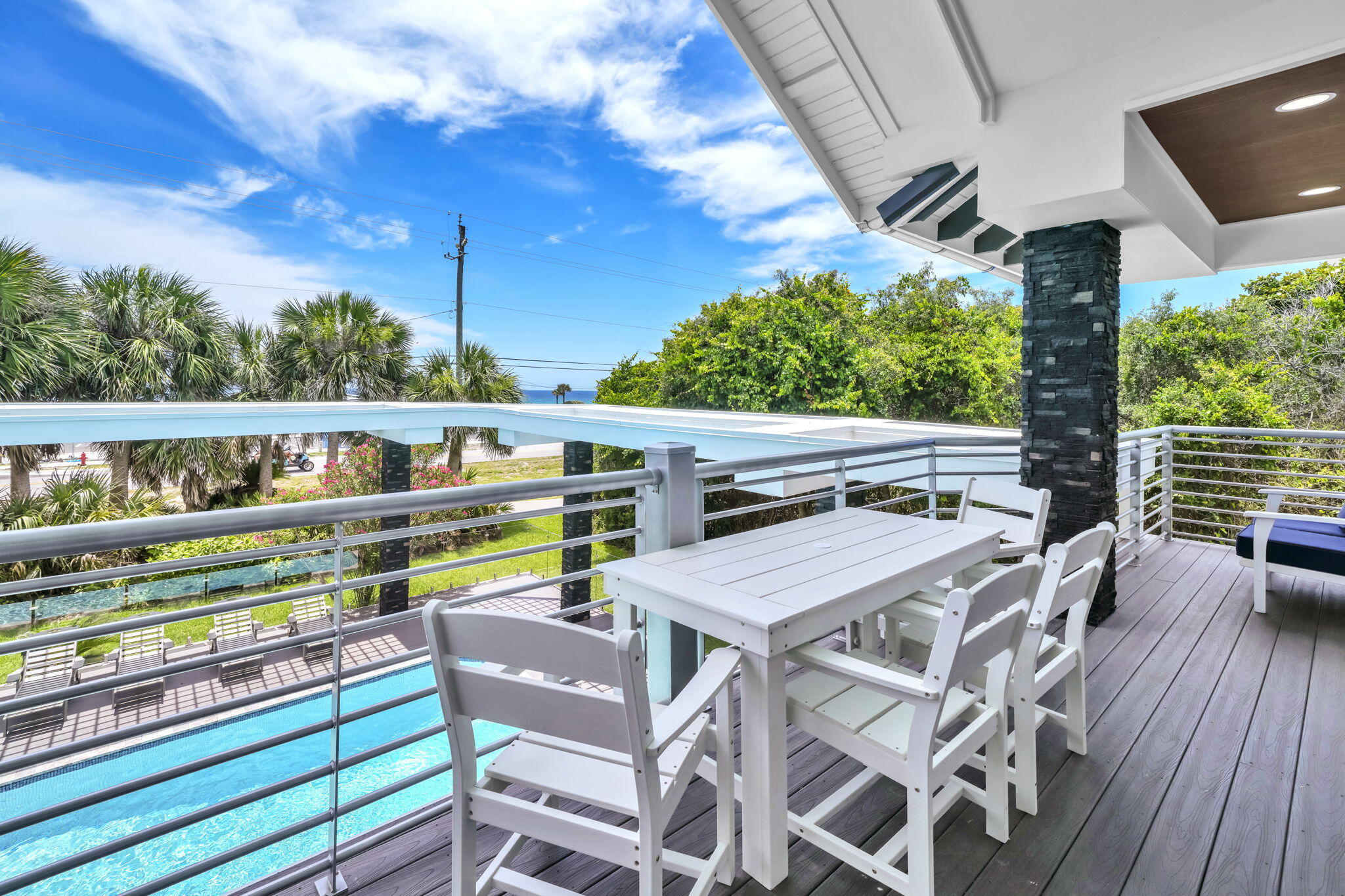 3399 Scenic Highway 98 Destin FL 32541