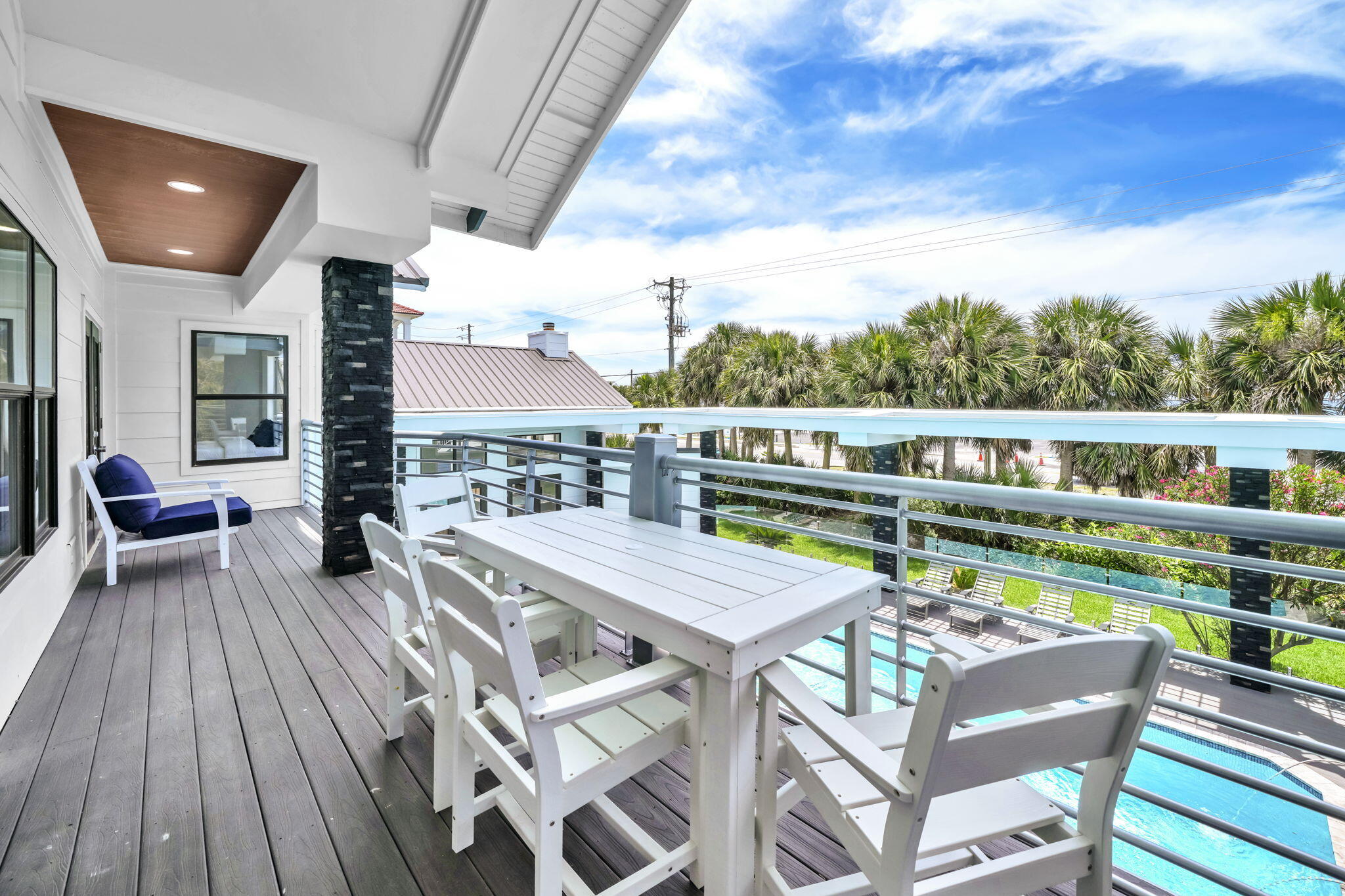 3399 Scenic Highway 98 Destin FL 32541