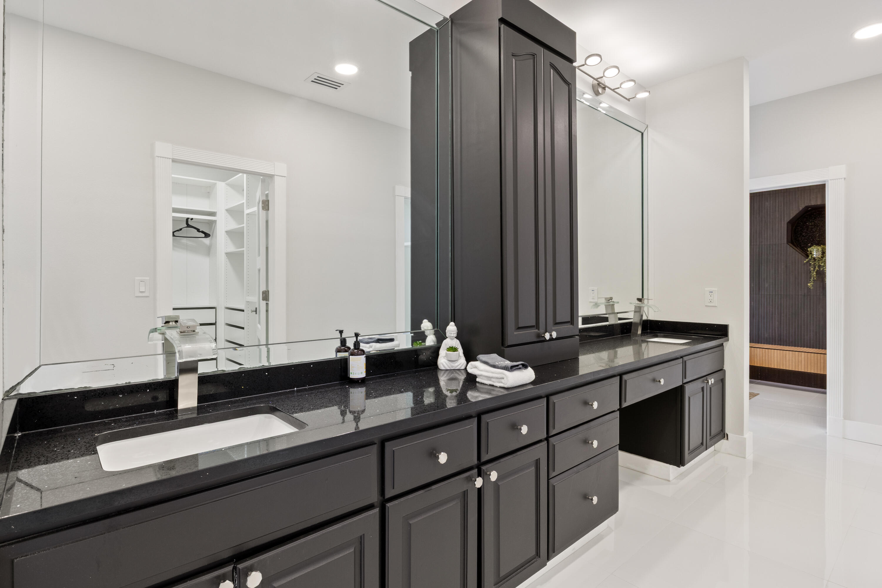 3399 Scenic Highway 98 Destin FL 32541