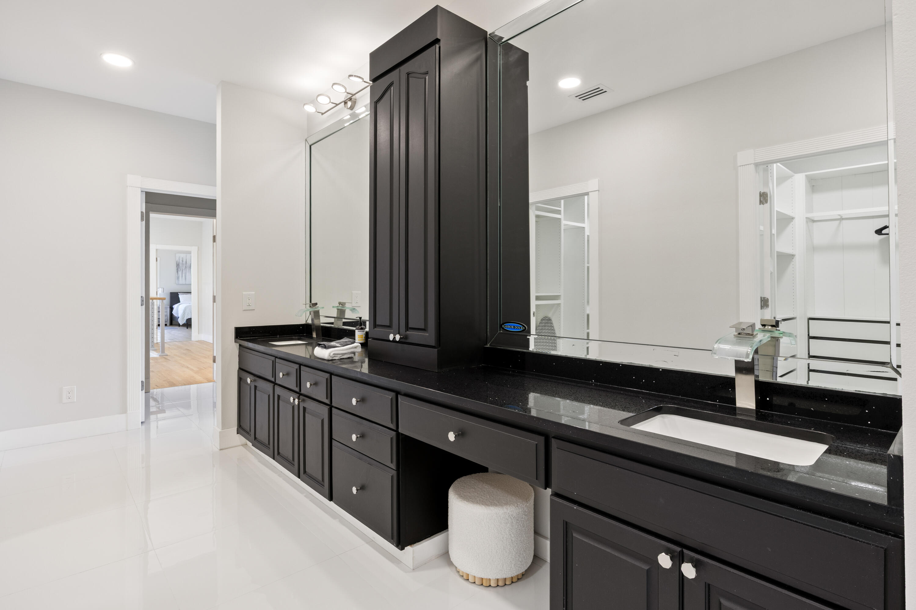 3399 Scenic Highway 98 Destin FL 32541