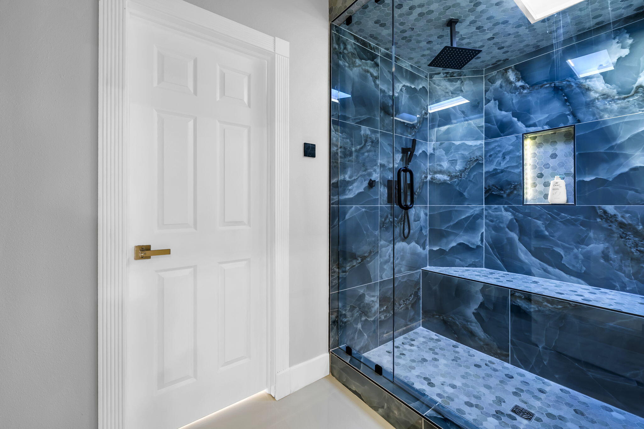 3399 Scenic Highway 98 Destin FL 32541