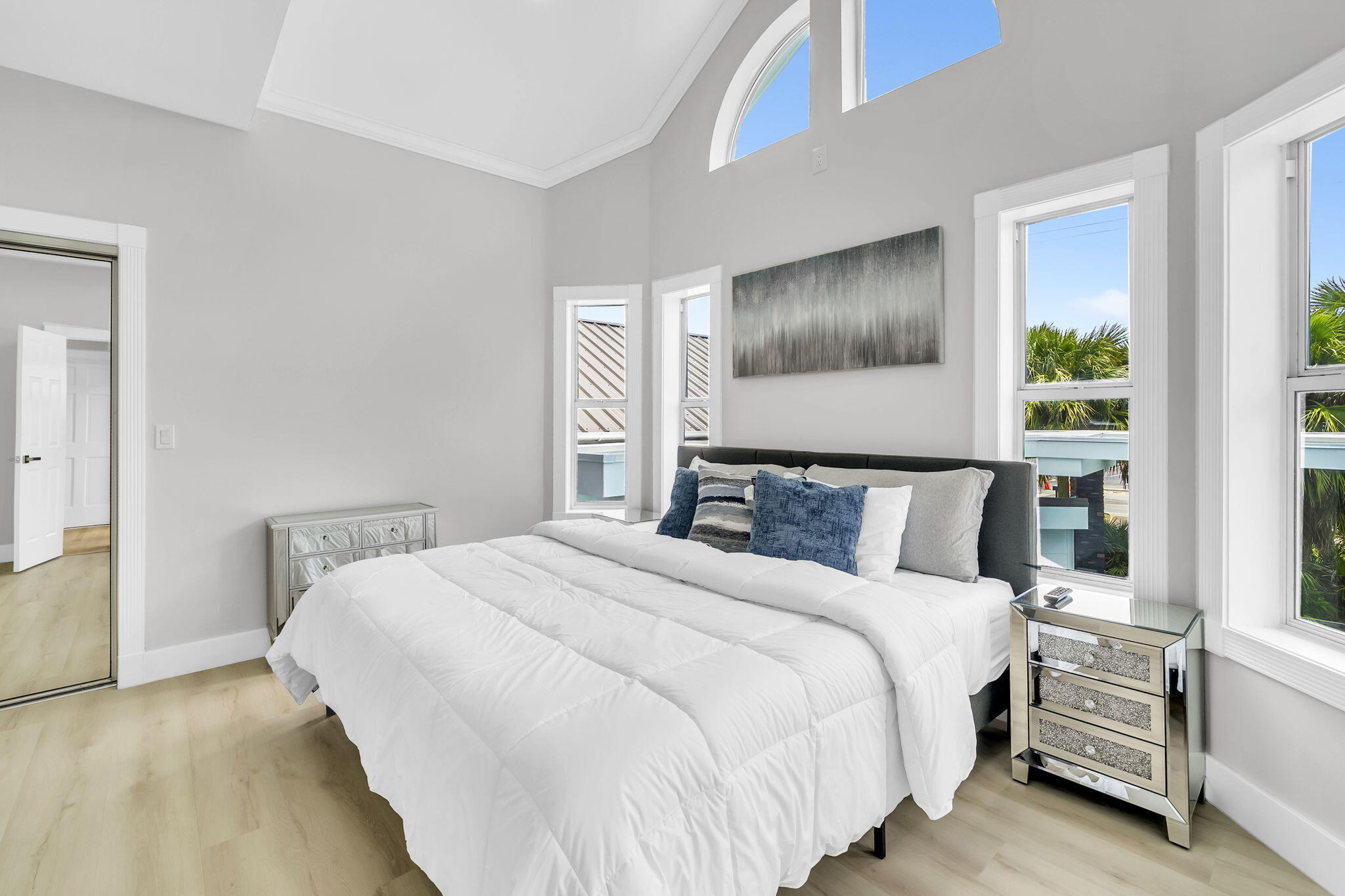 3399 Scenic Highway 98 Destin FL 32541