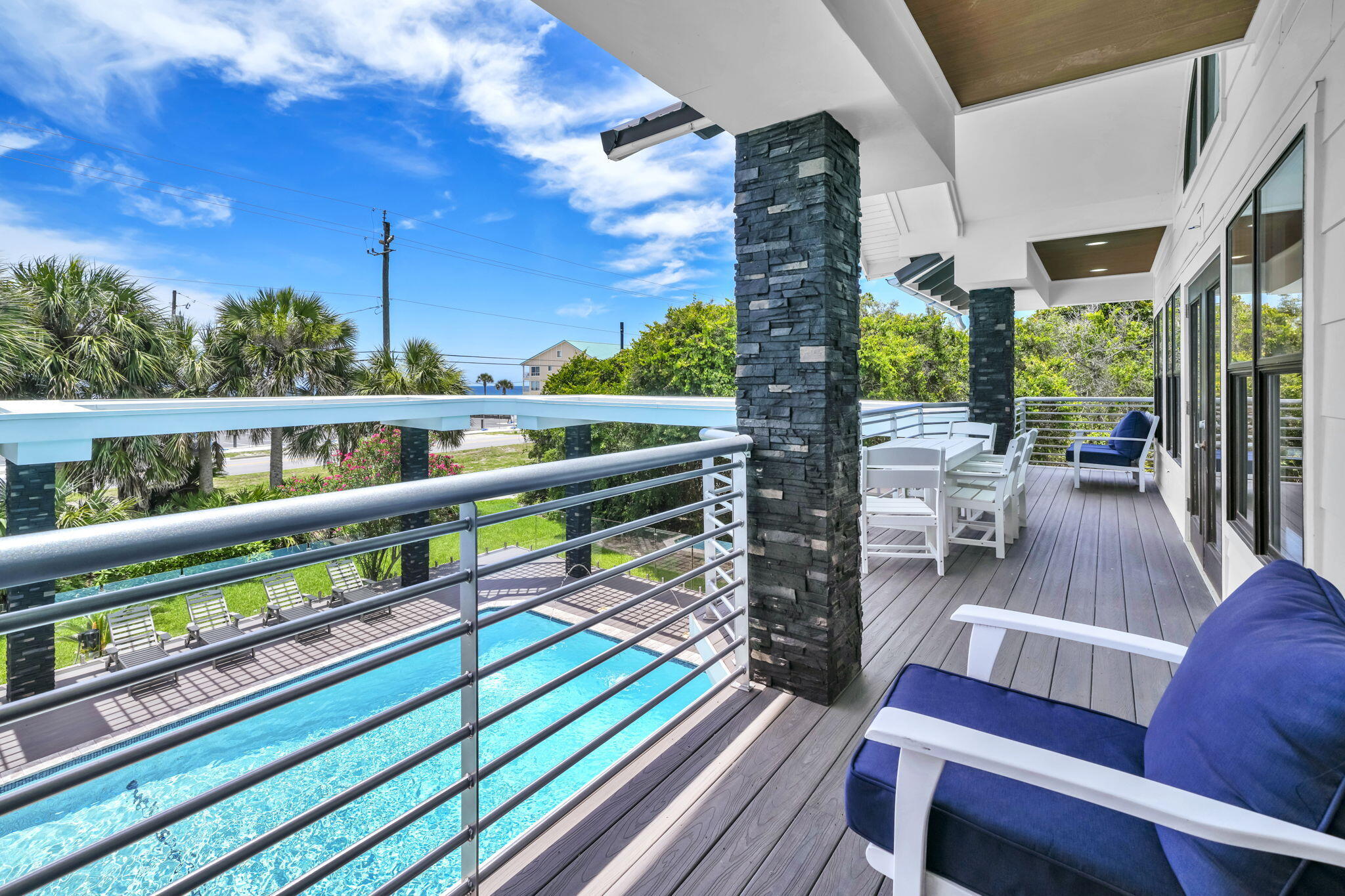 3399 Scenic Highway 98 Destin FL 32541