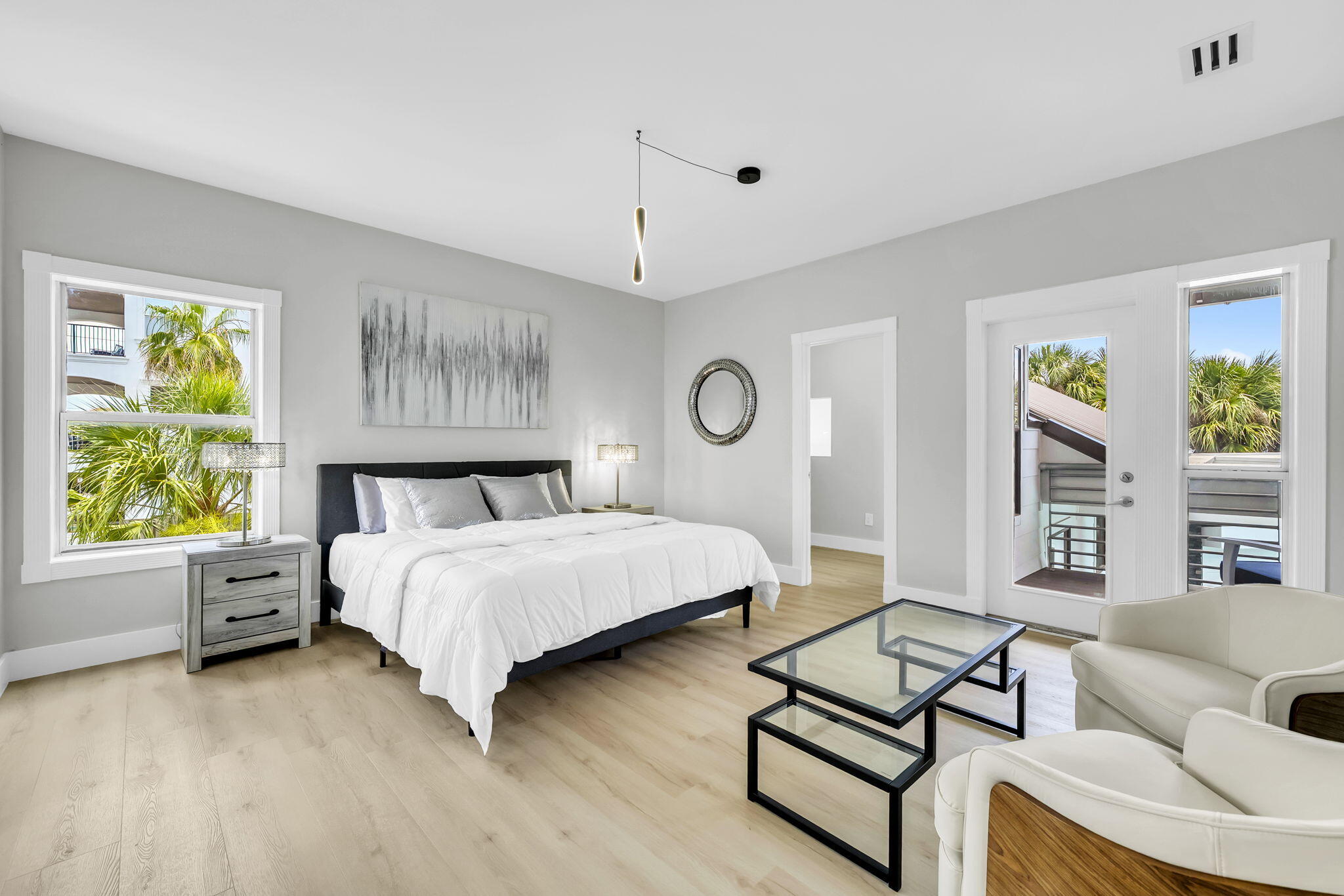3399 Scenic Highway 98 Destin FL 32541