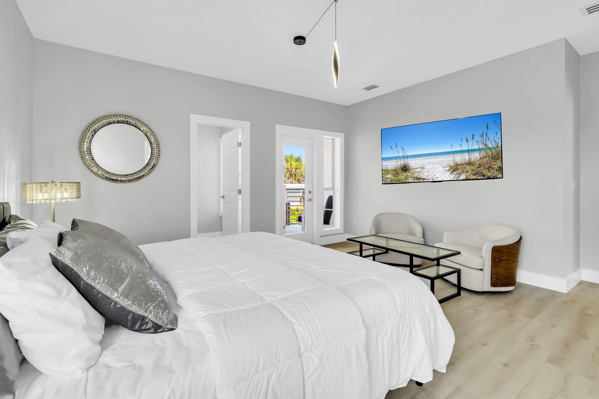 3399 Scenic Highway 98 Destin FL 32541