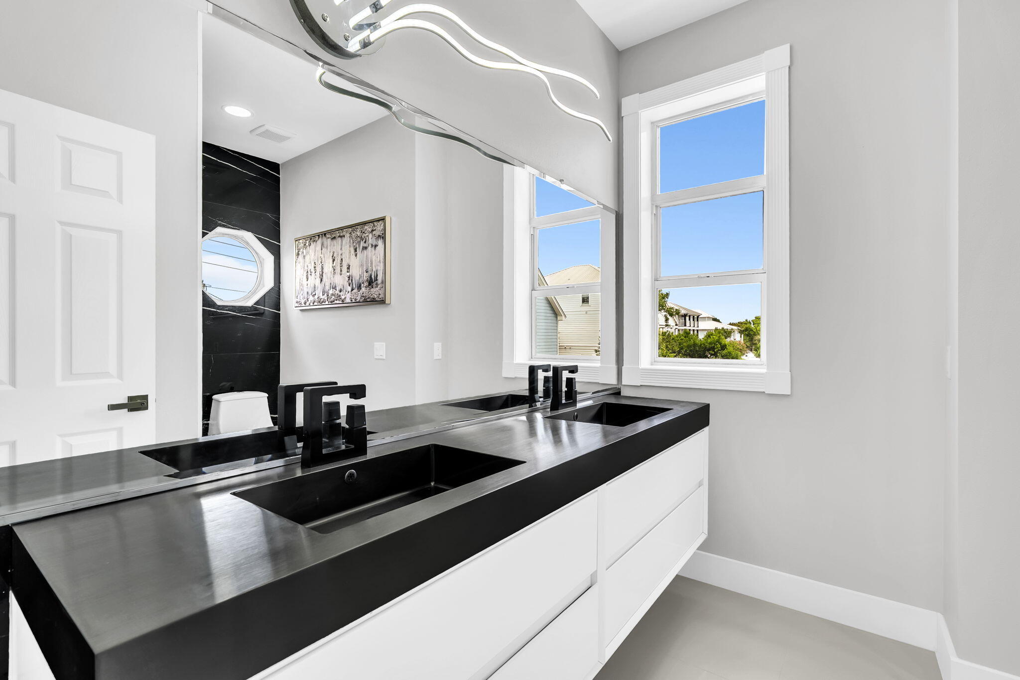 3399 Scenic Highway 98 Destin FL 32541