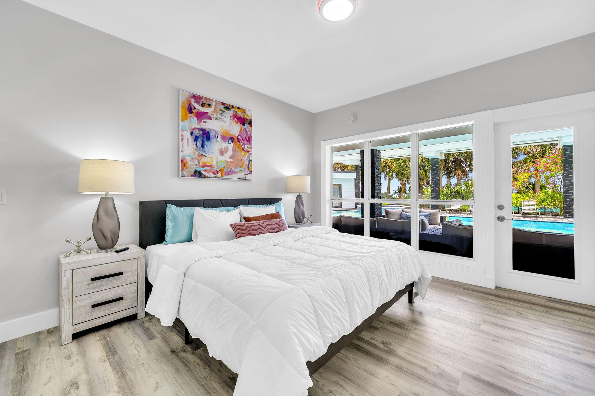 3399 Scenic Highway 98 Destin FL 32541