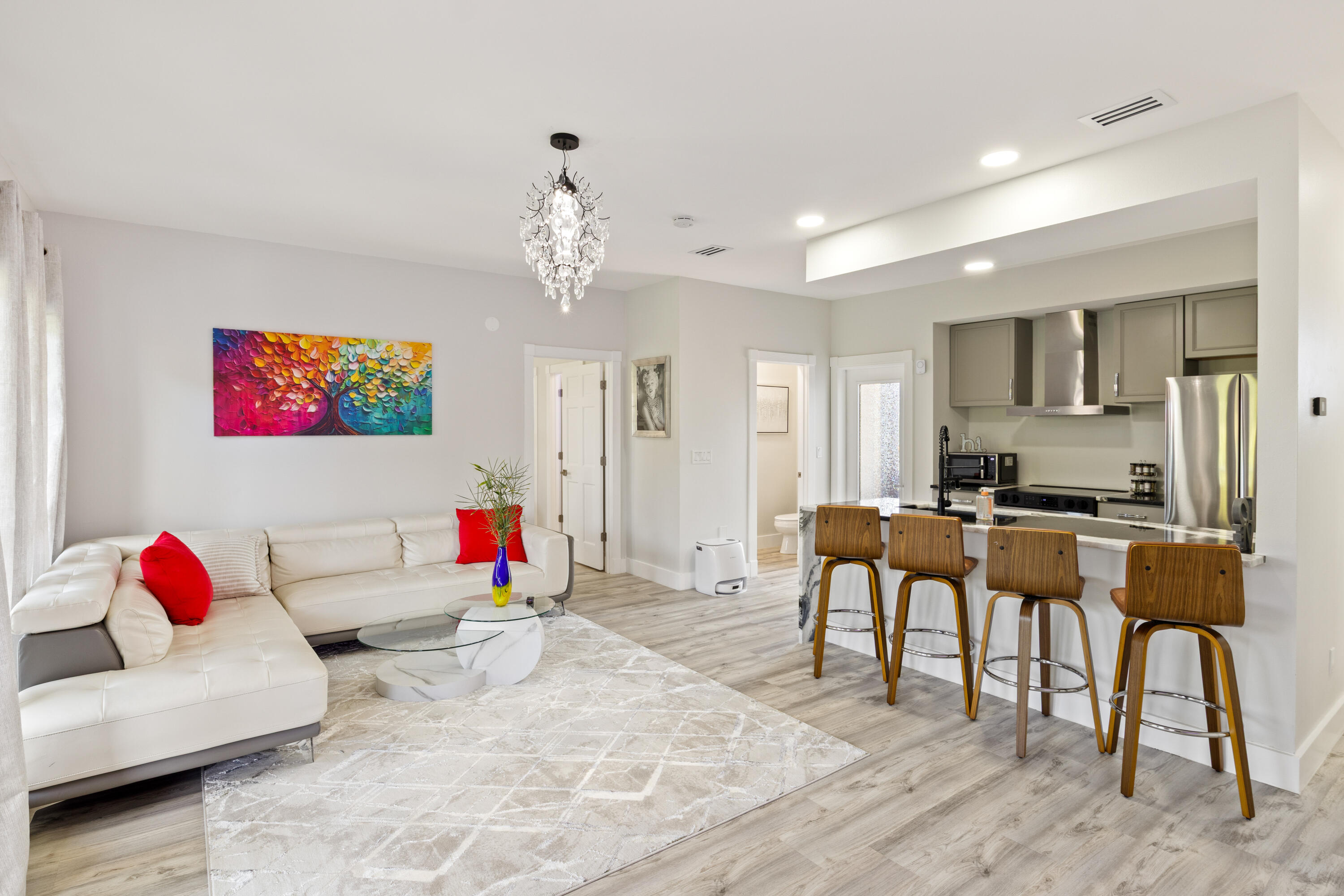 3399 Scenic Highway 98 Destin FL 32541