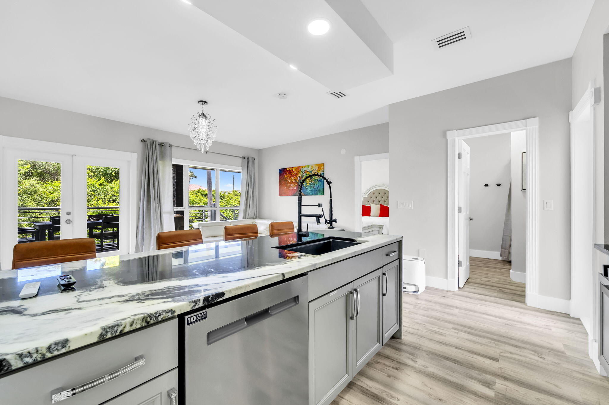3399 Scenic Highway 98 Destin FL 32541