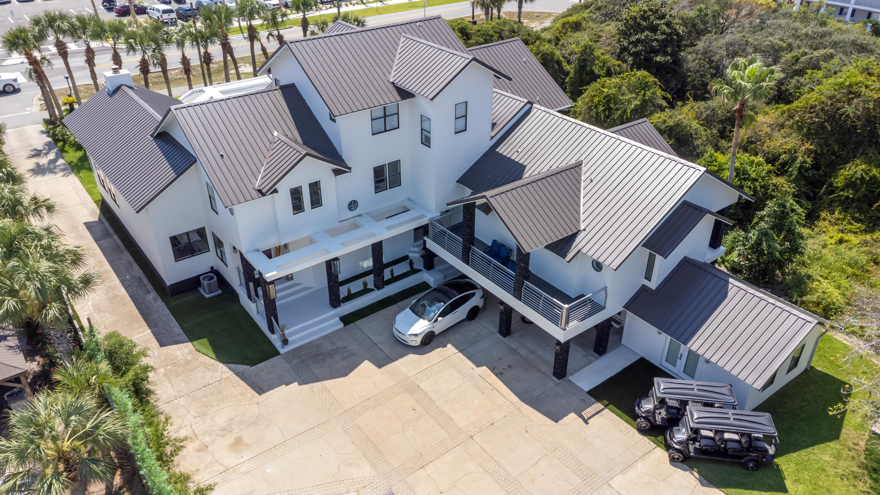 3399 Scenic Highway 98 Destin FL 32541