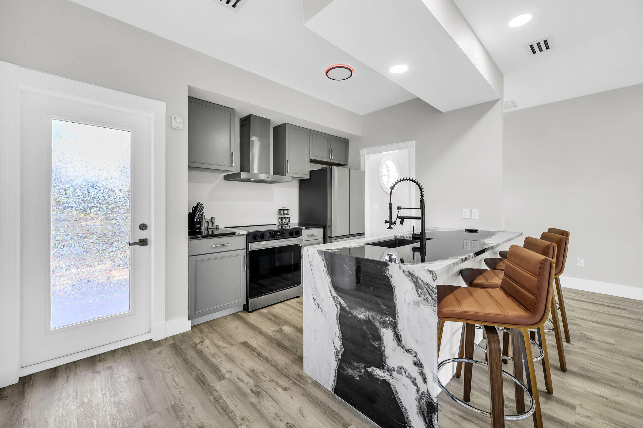3399 Scenic Highway 98 Destin FL 32541