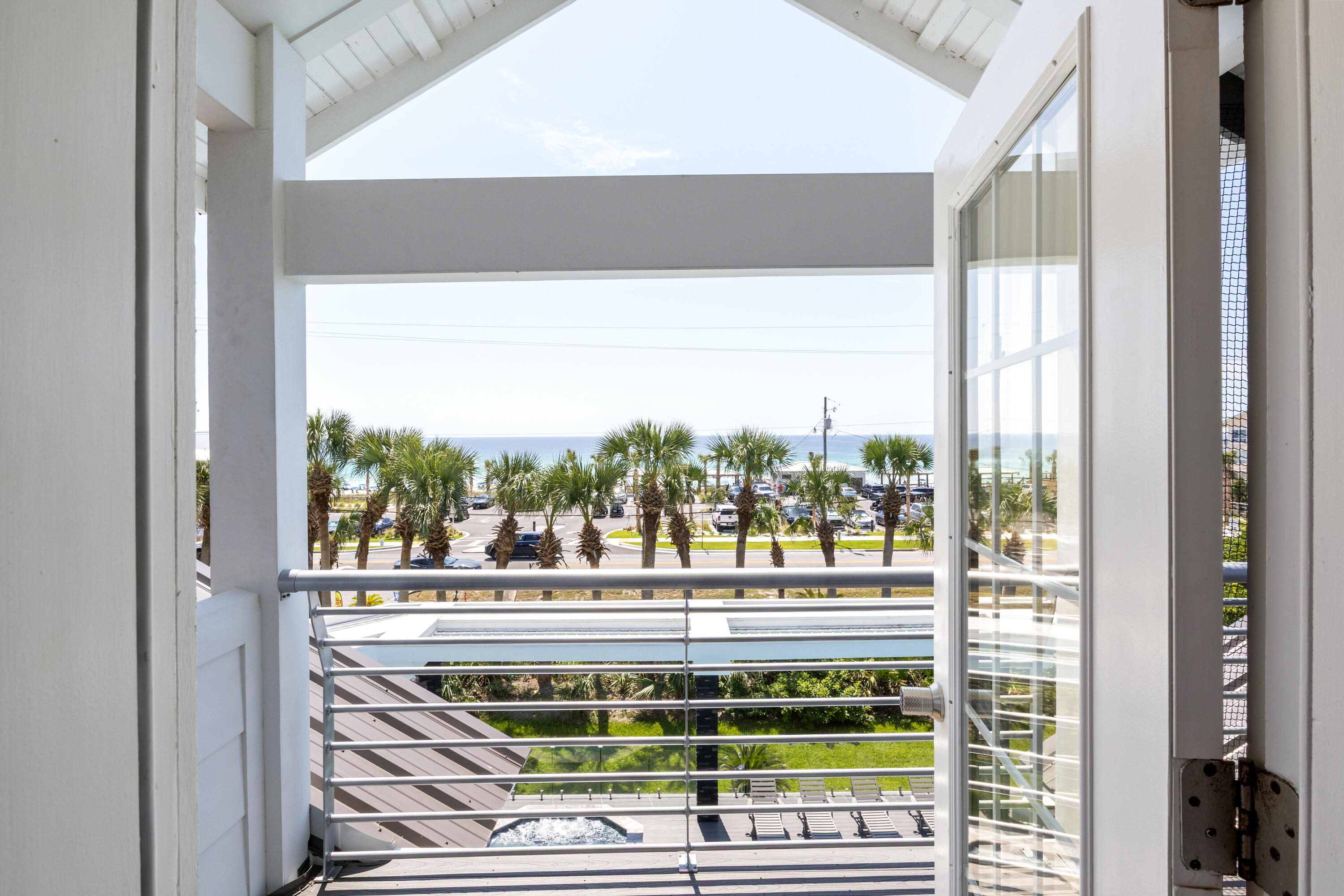 3399 Scenic Highway 98 Destin FL 32541