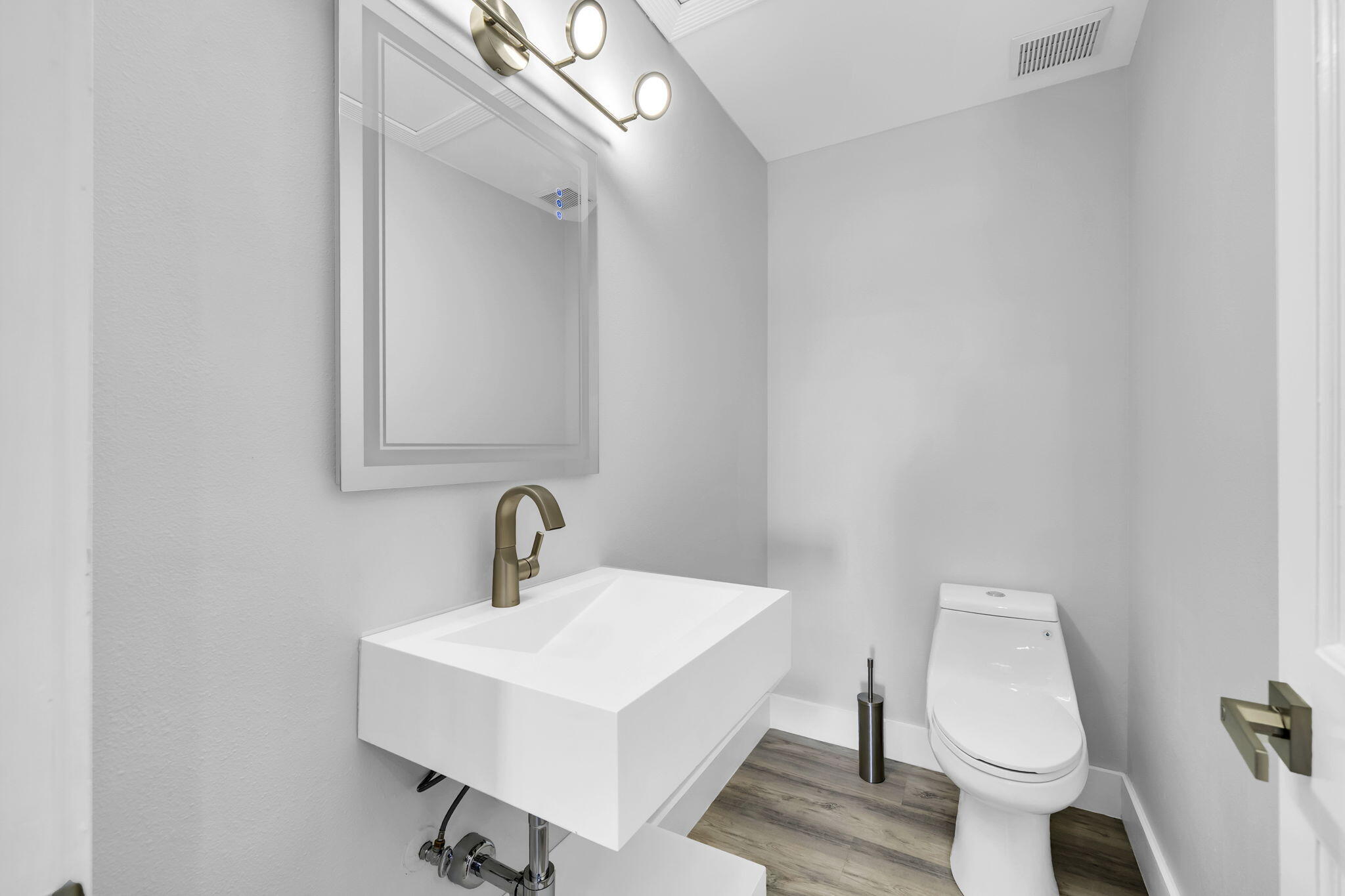 3399 Scenic Highway 98 Destin FL 32541