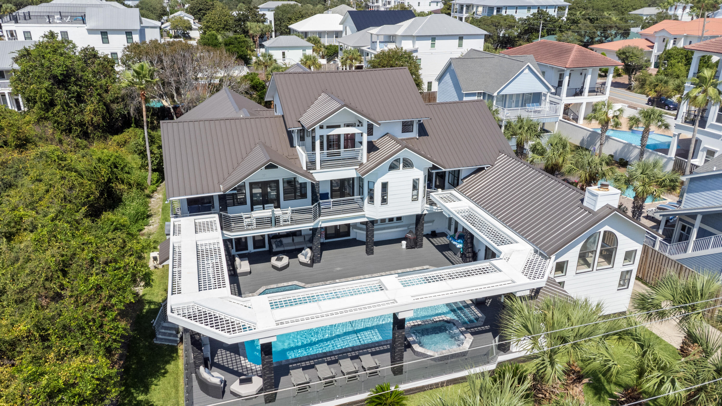 3399 Scenic Highway 98 Destin FL 32541