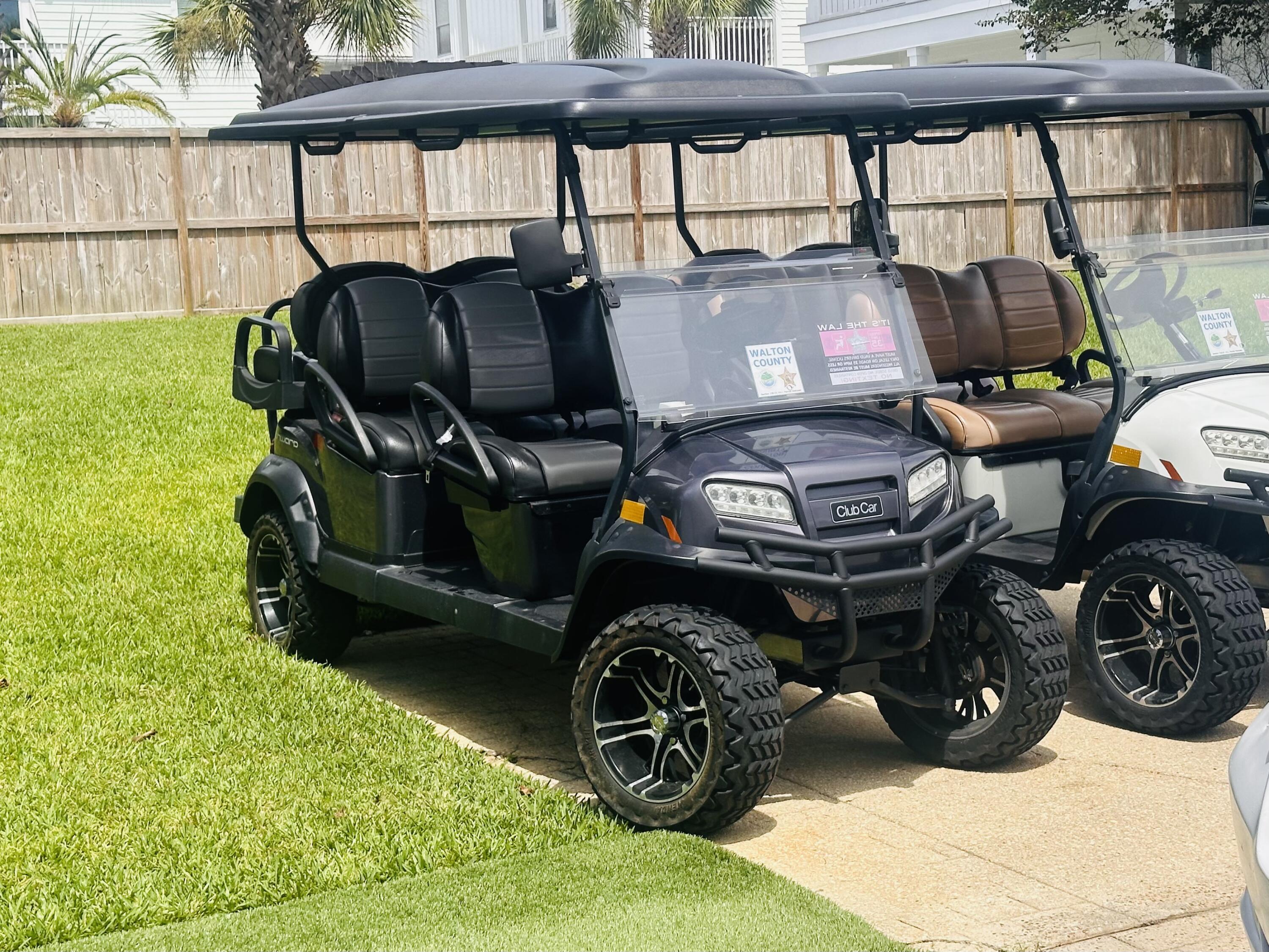 3399 Scenic Highway 98 Destin FL 32541