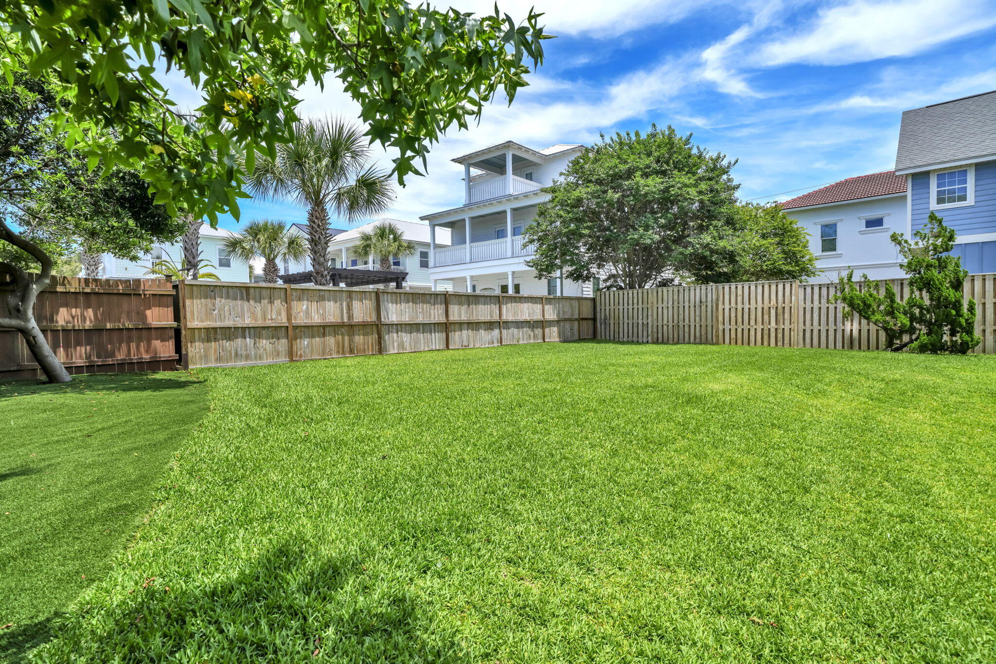 3399 Scenic Highway 98 Destin FL 32541