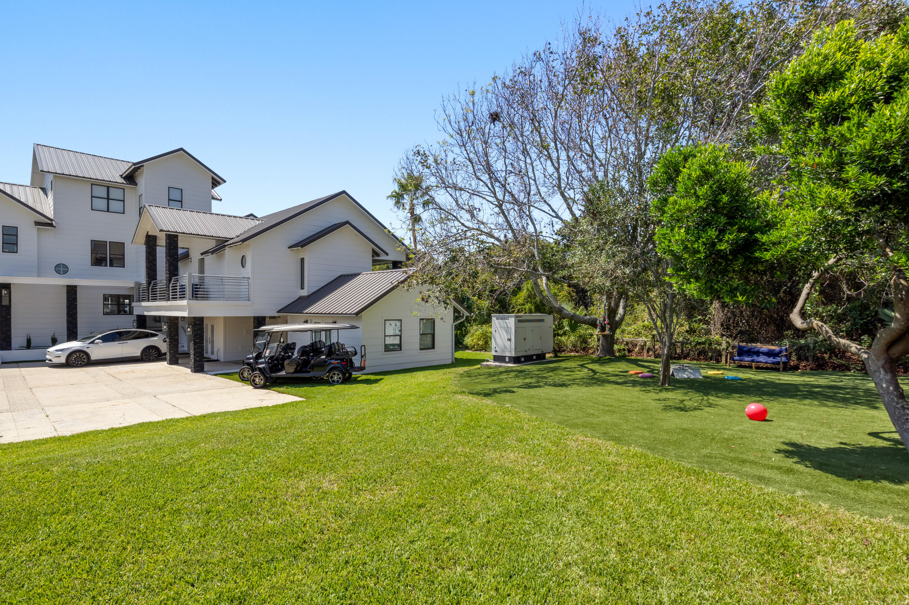 3399 Scenic Highway 98 Destin FL 32541