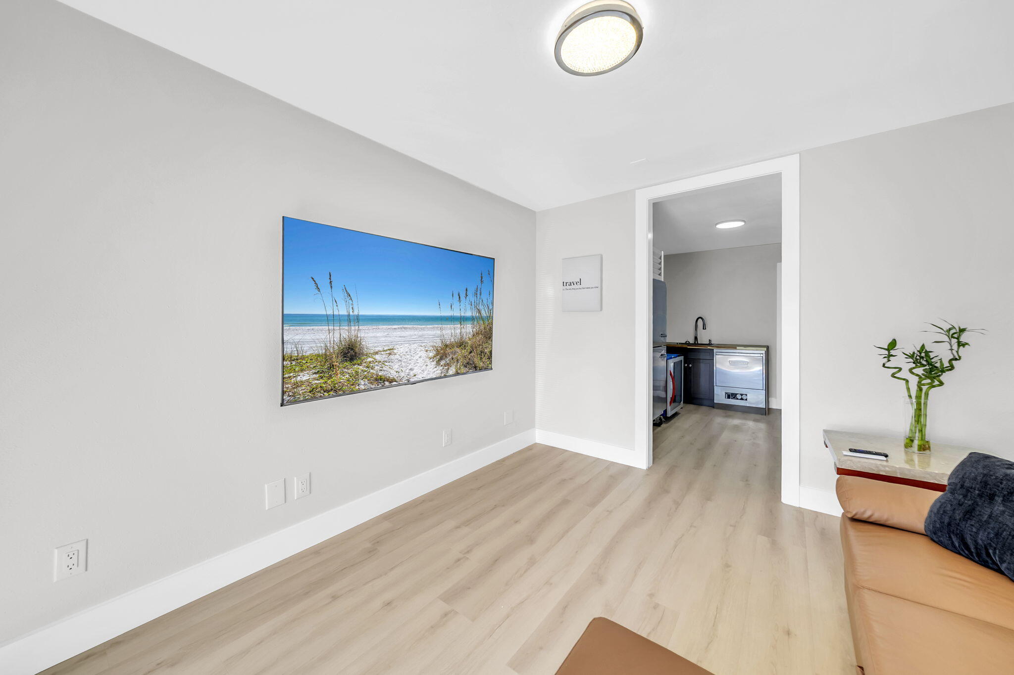 3399 Scenic Highway 98 Destin FL 32541