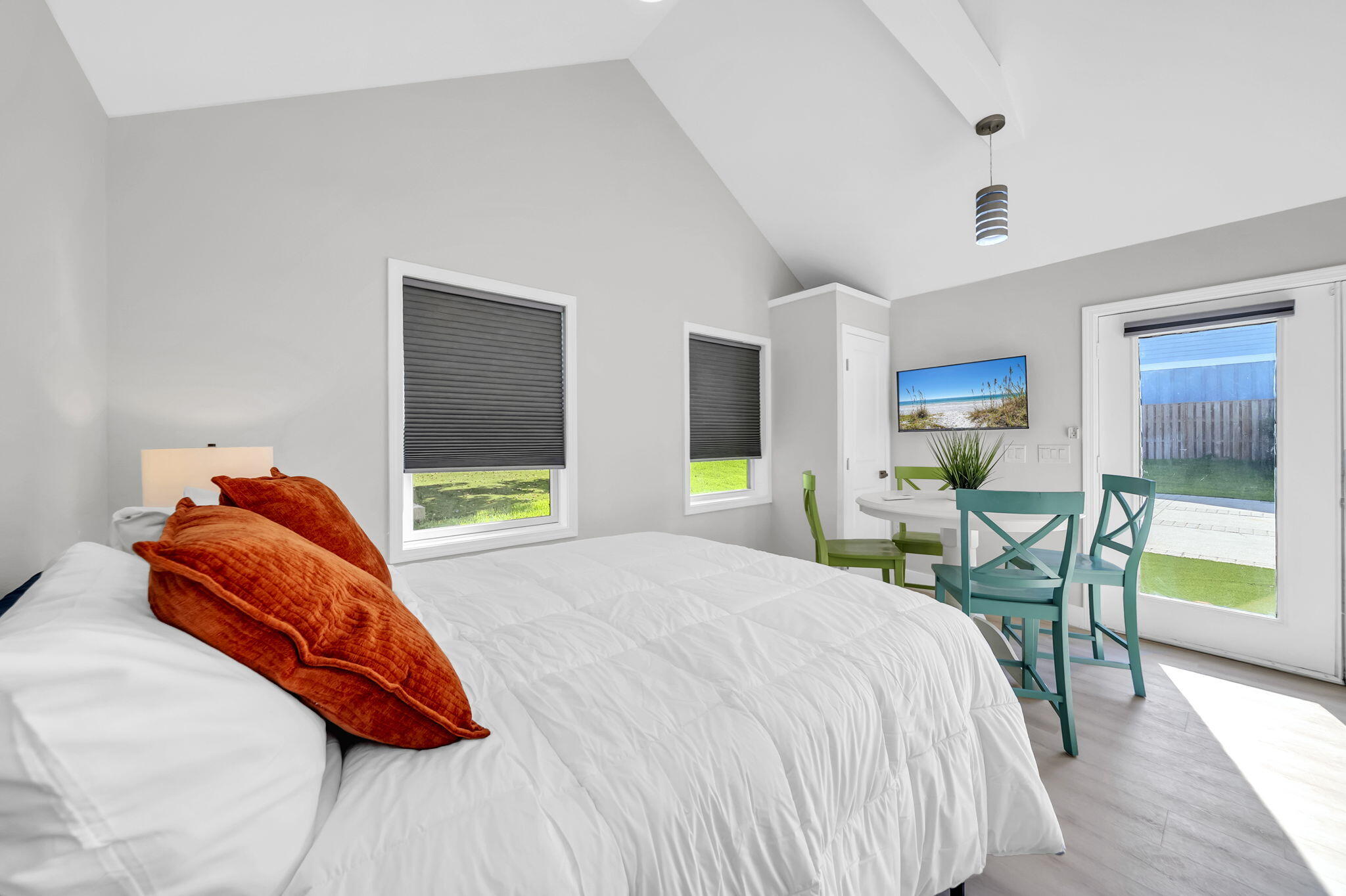 3399 Scenic Highway 98 Destin FL 32541