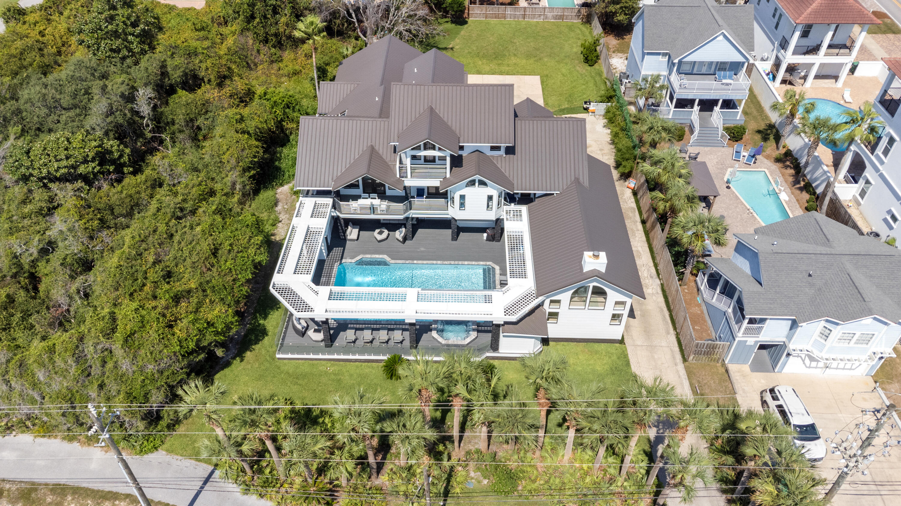 3399 Scenic Highway 98 Destin FL 32541