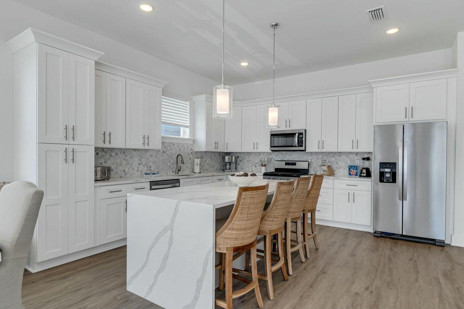 23 Conscience Way Santa Rosa Beach FL 32459