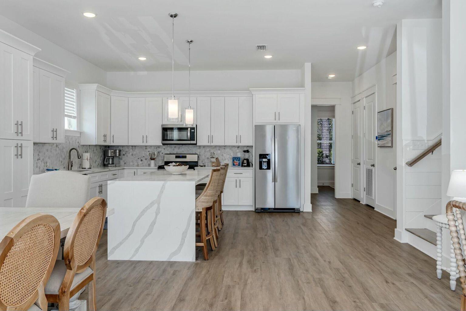 23 Conscience Way Santa Rosa Beach FL 32459