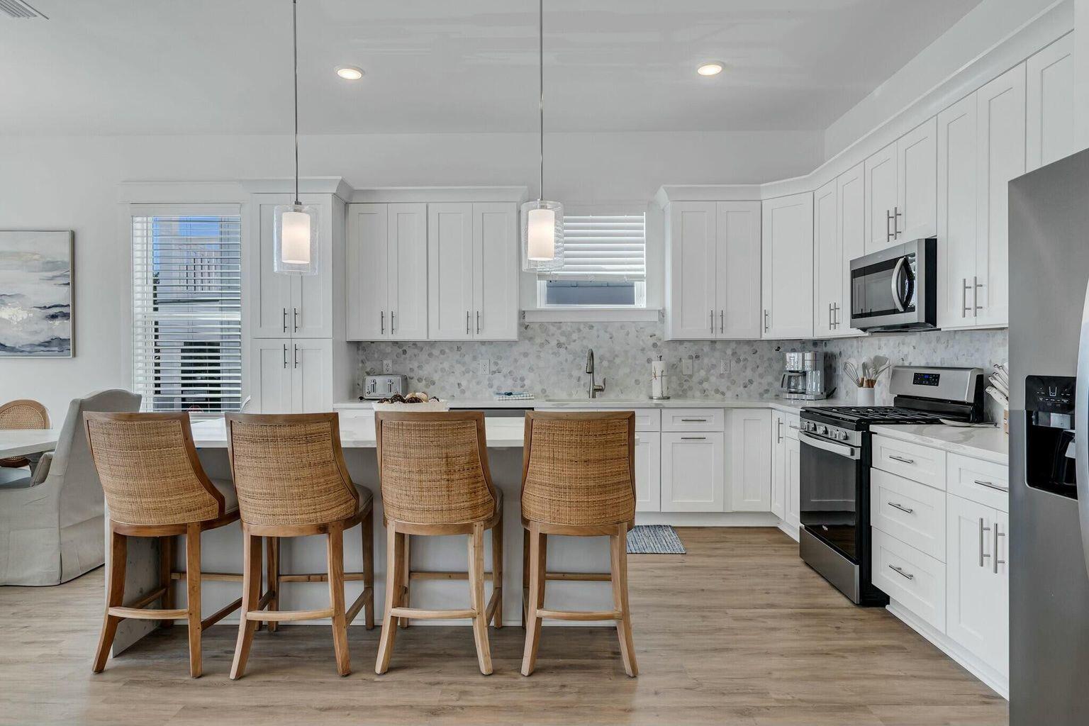 23 Conscience Way Santa Rosa Beach FL 32459