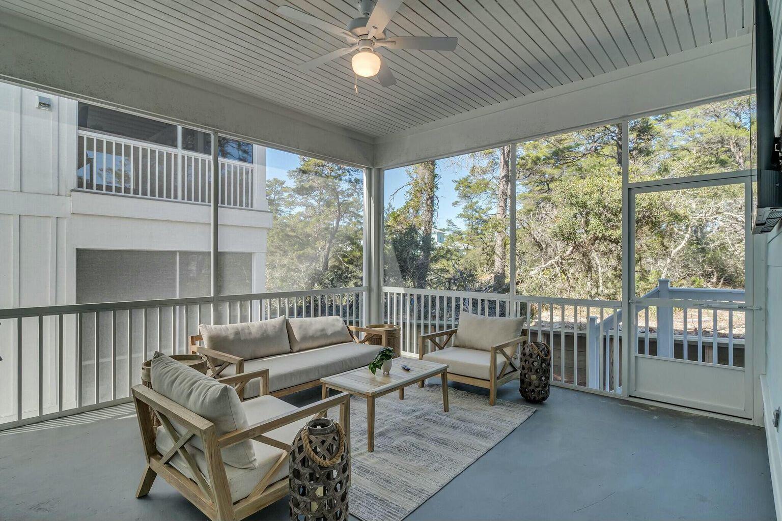 23 Conscience Way Santa Rosa Beach FL 32459