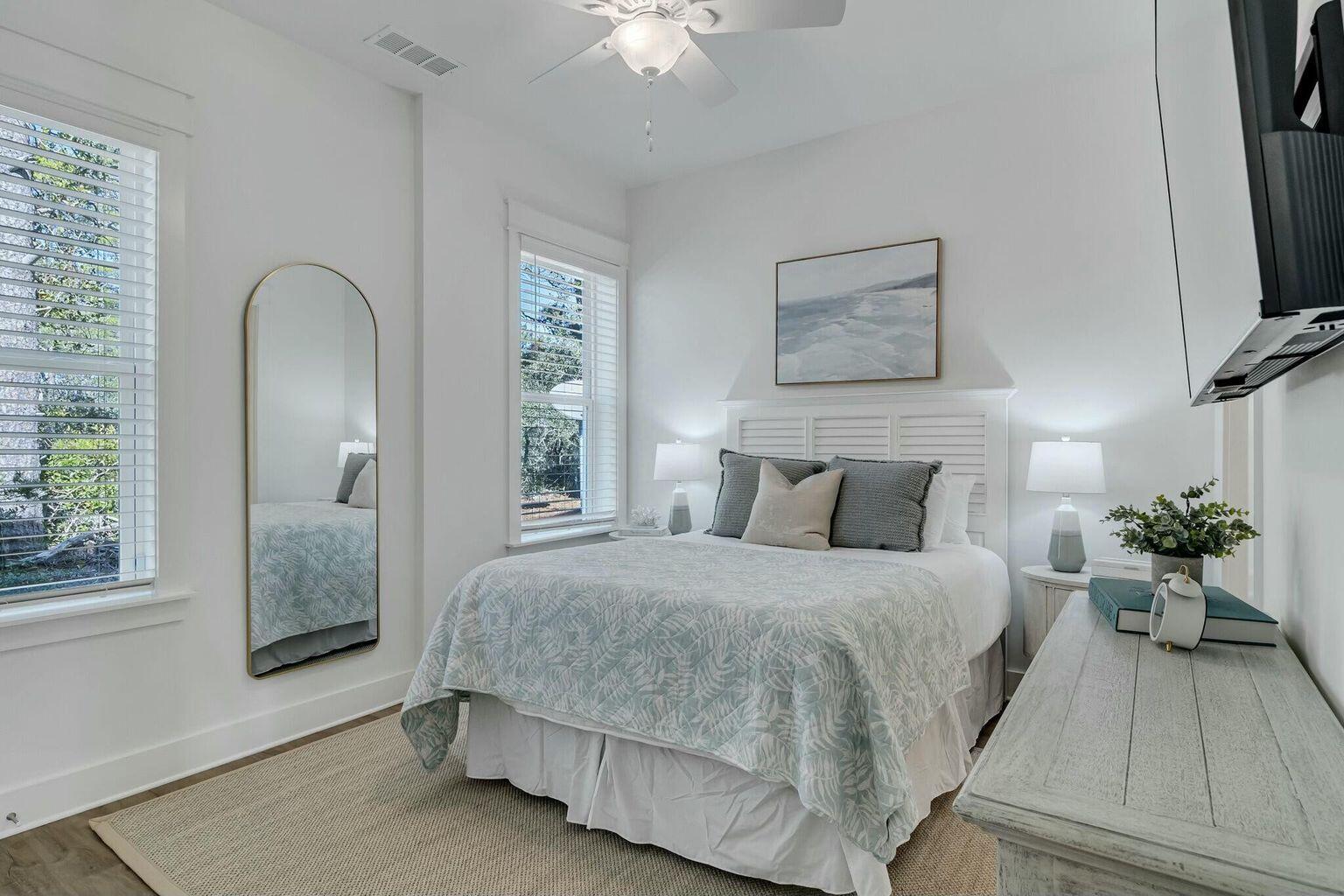 23 Conscience Way Santa Rosa Beach FL 32459
