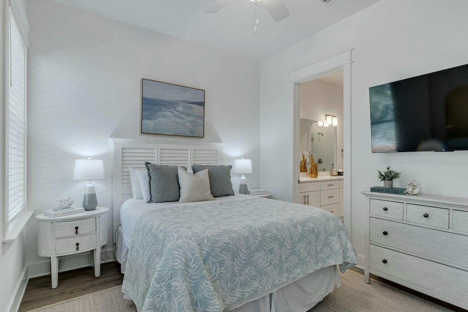 23 Conscience Way Santa Rosa Beach FL 32459