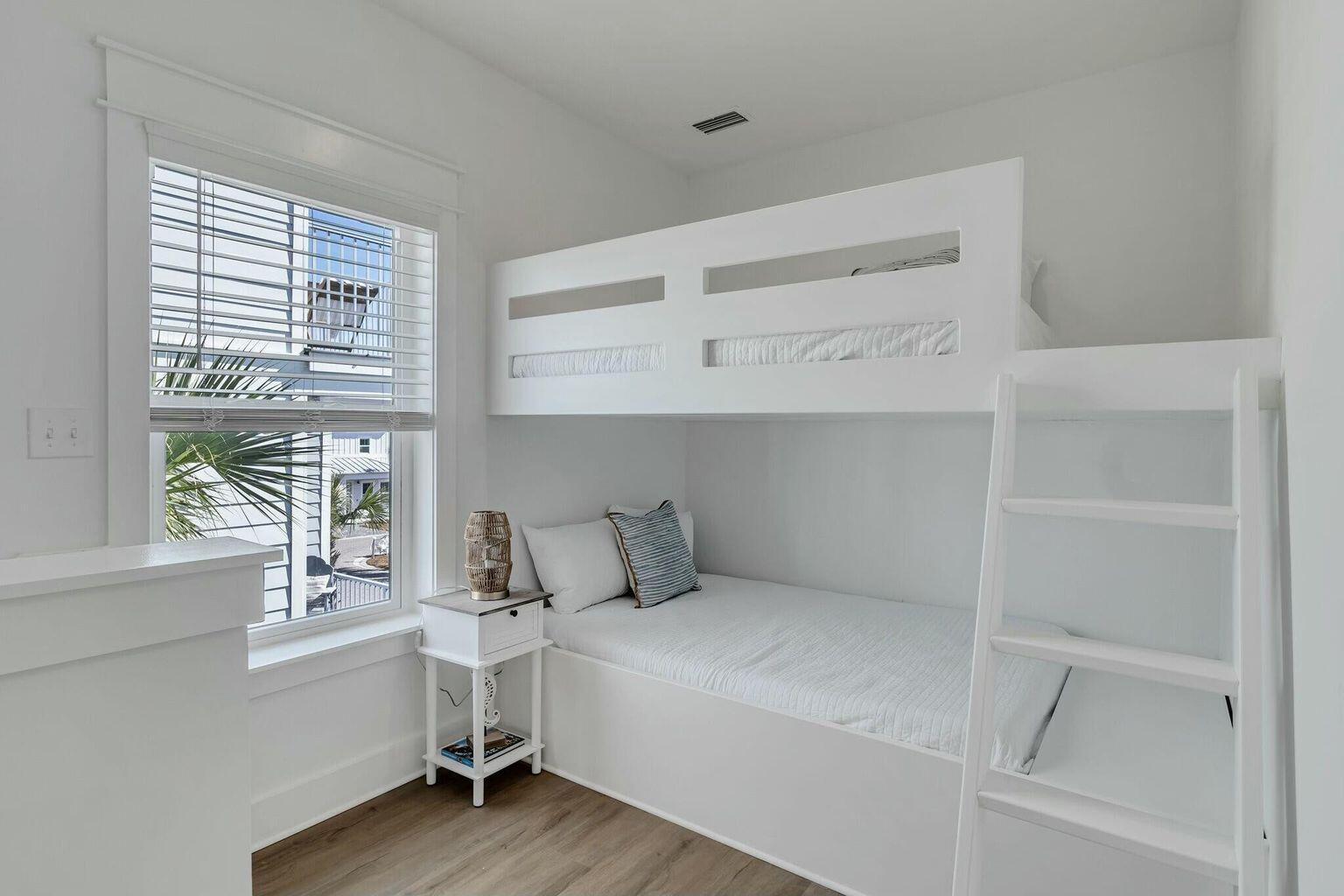 23 Conscience Way Santa Rosa Beach FL 32459