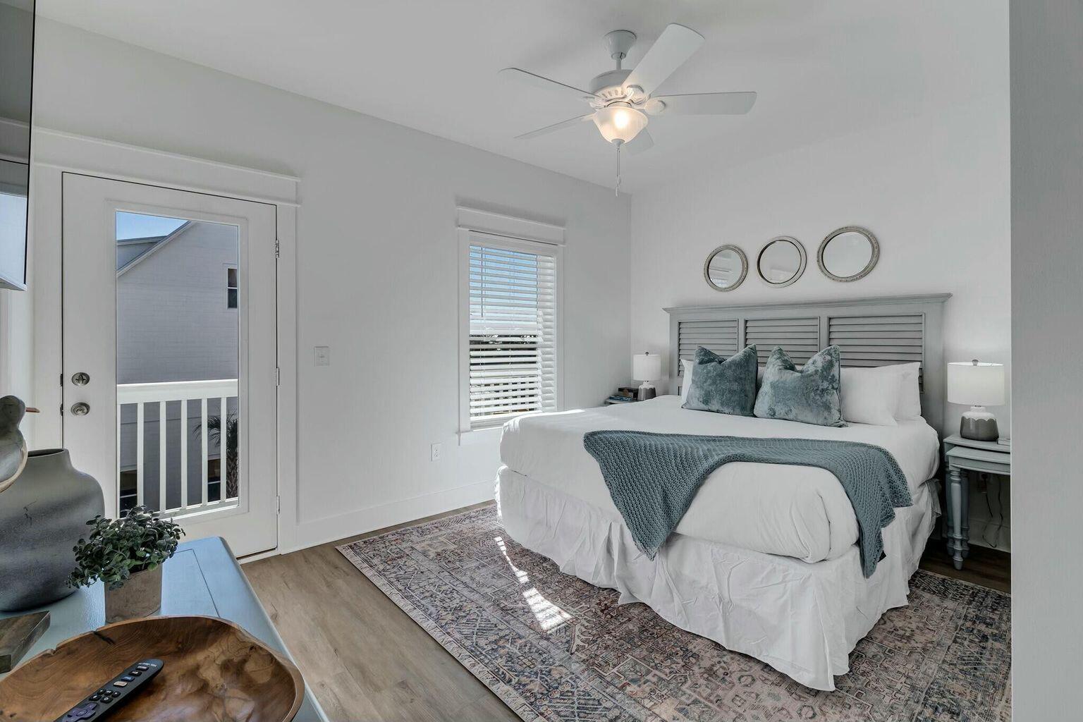23 Conscience Way Santa Rosa Beach FL 32459