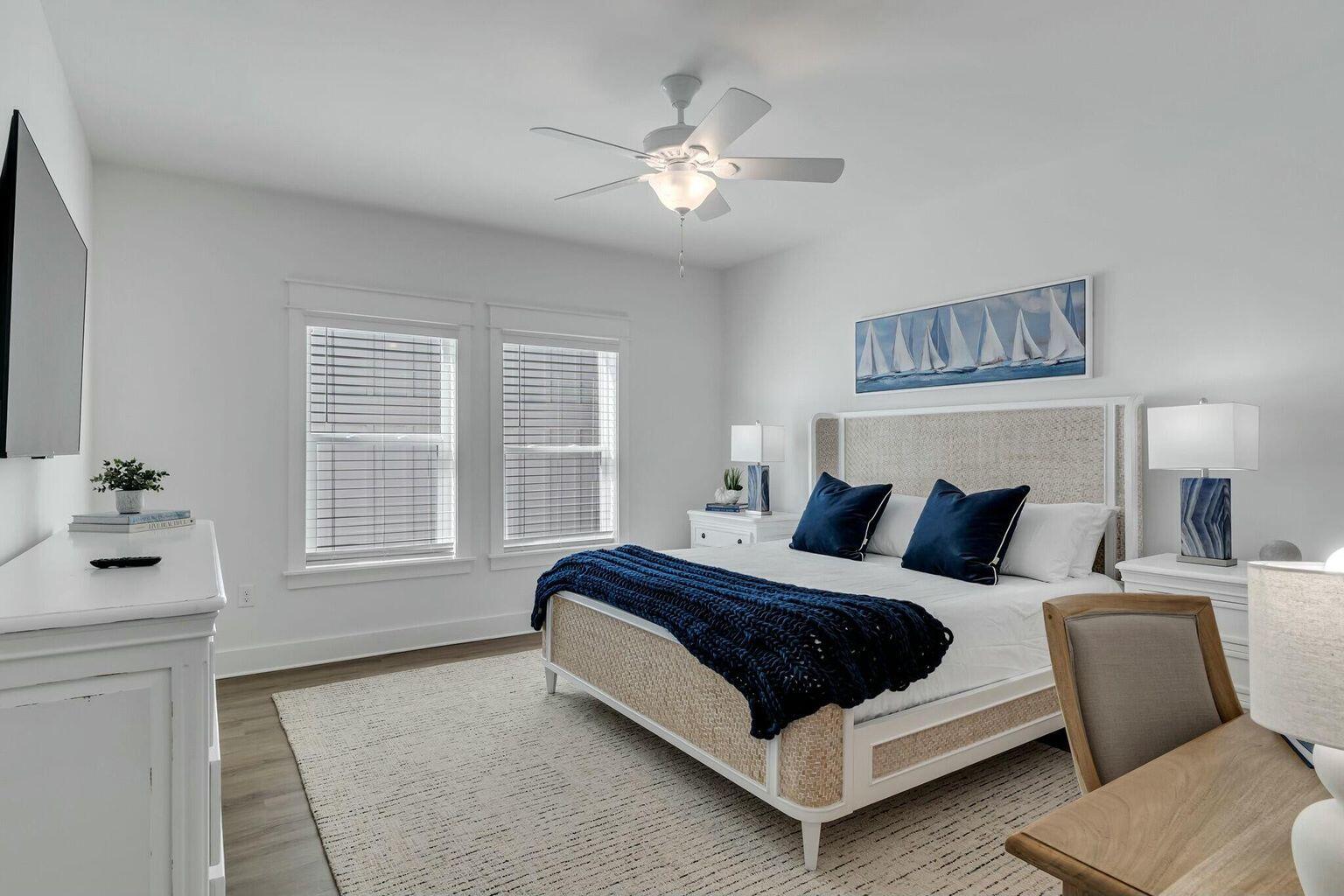 23 Conscience Way Santa Rosa Beach FL 32459