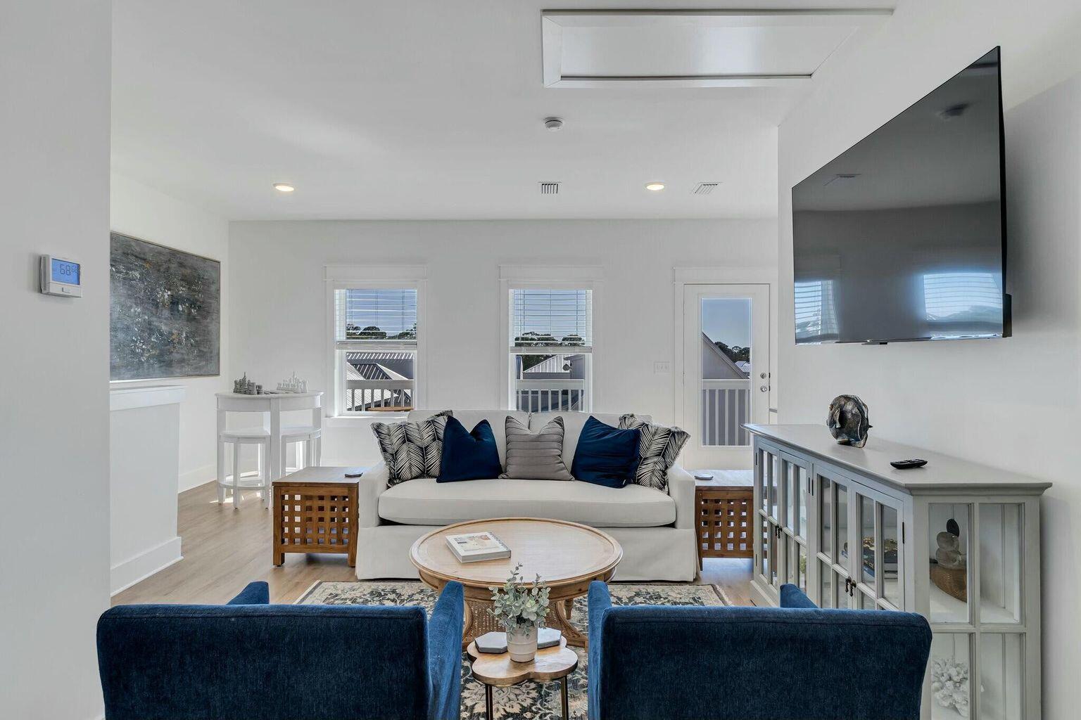 23 Conscience Way Santa Rosa Beach FL 32459