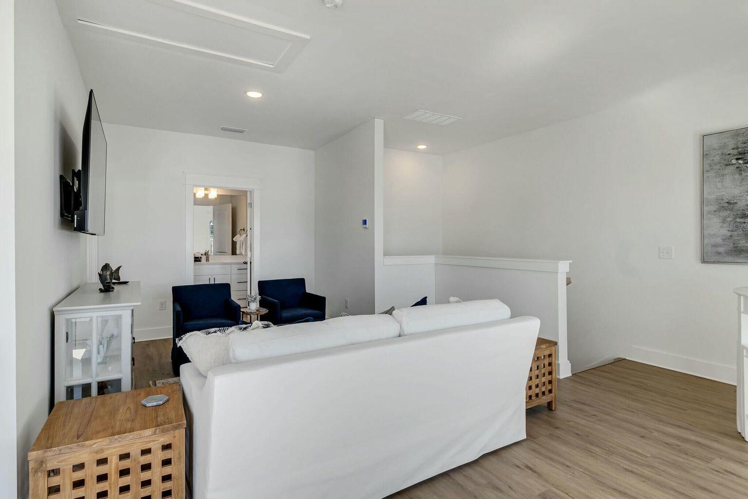23 Conscience Way Santa Rosa Beach FL 32459