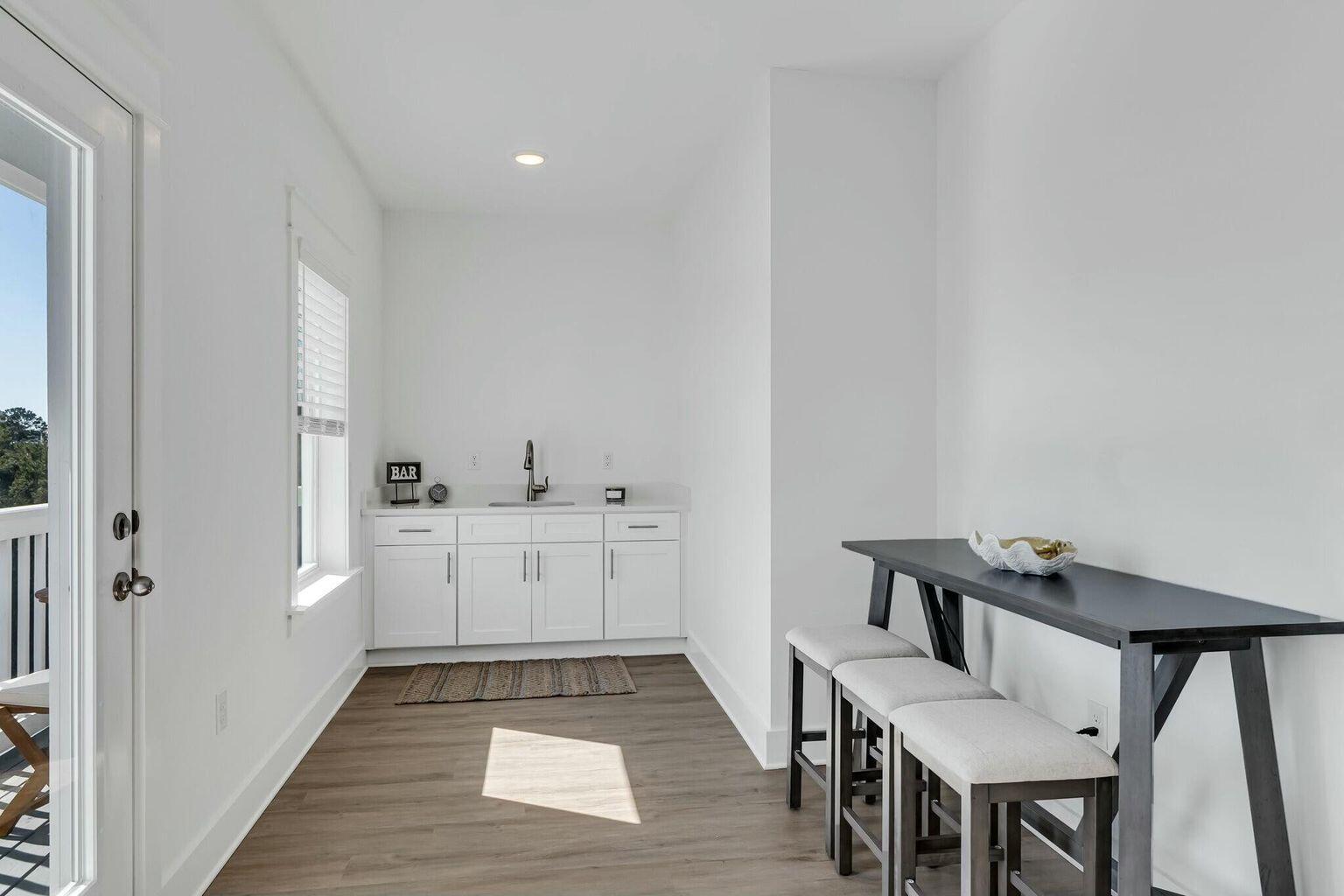 23 Conscience Way Santa Rosa Beach FL 32459