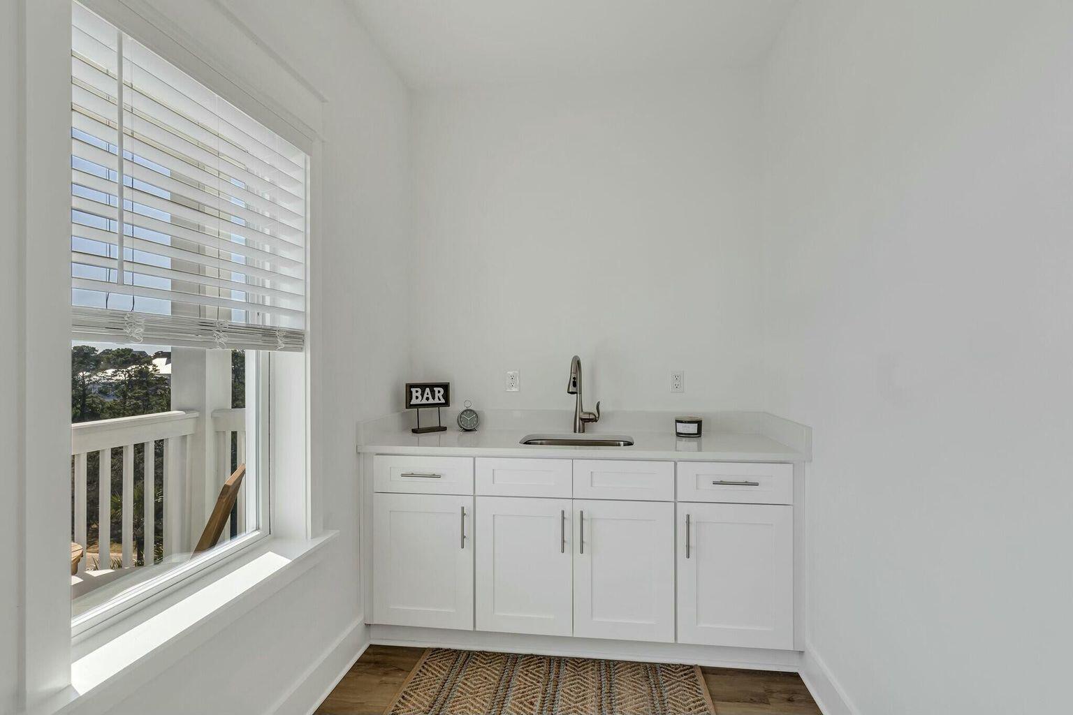 23 Conscience Way Santa Rosa Beach FL 32459