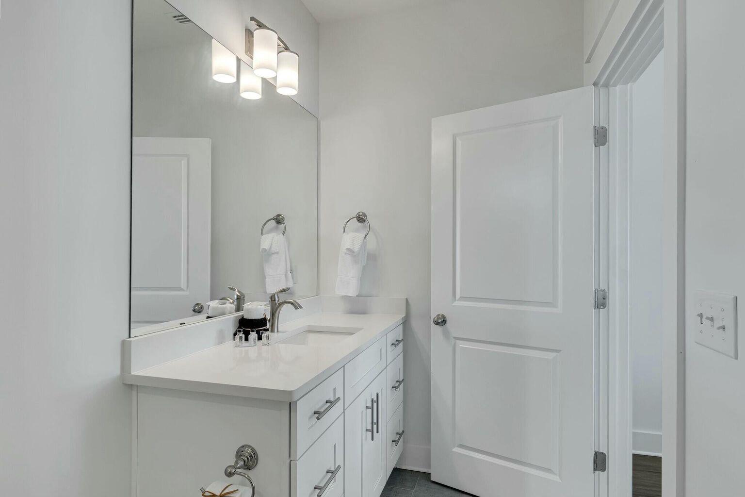 23 Conscience Way Santa Rosa Beach FL 32459