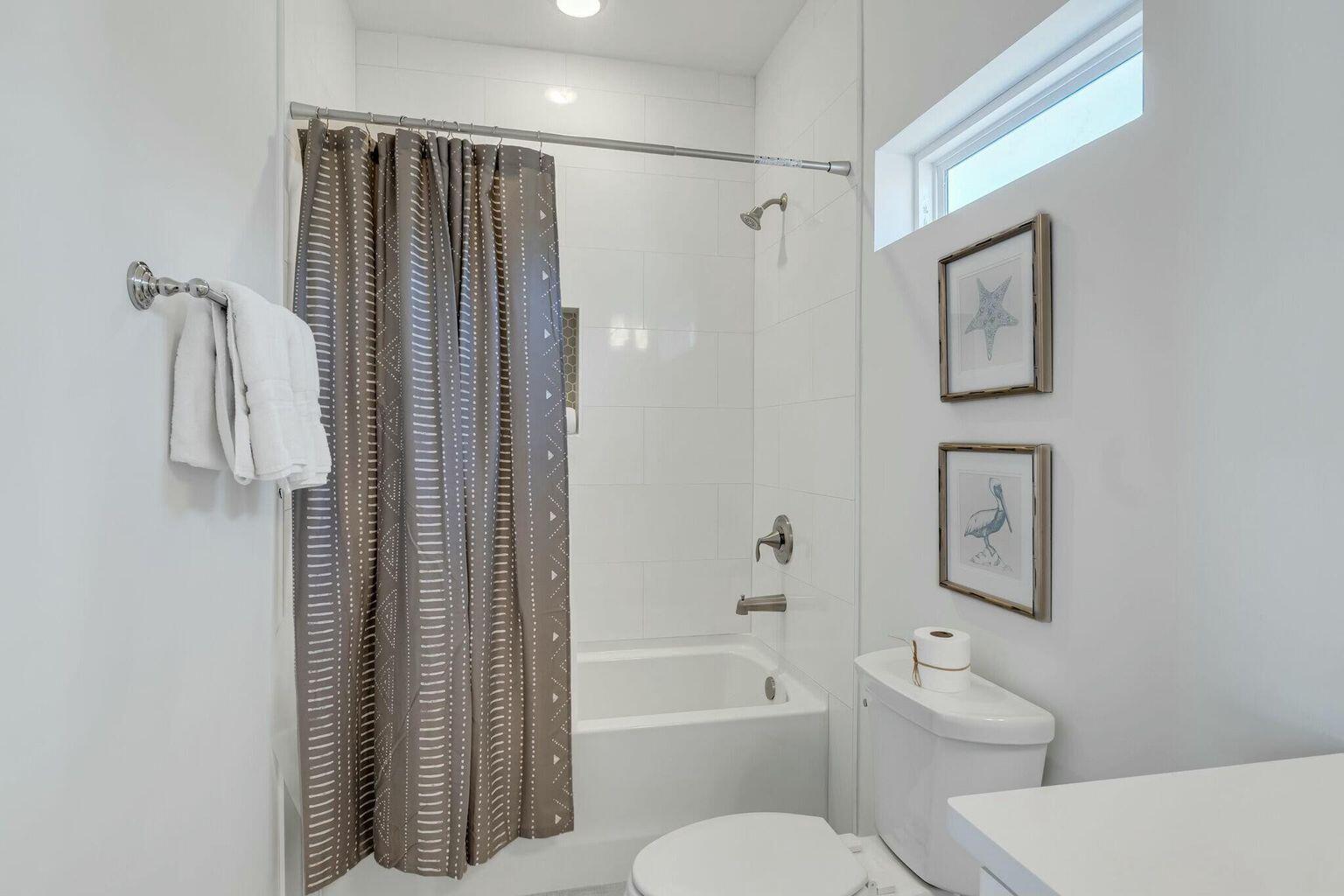 23 Conscience Way Santa Rosa Beach FL 32459