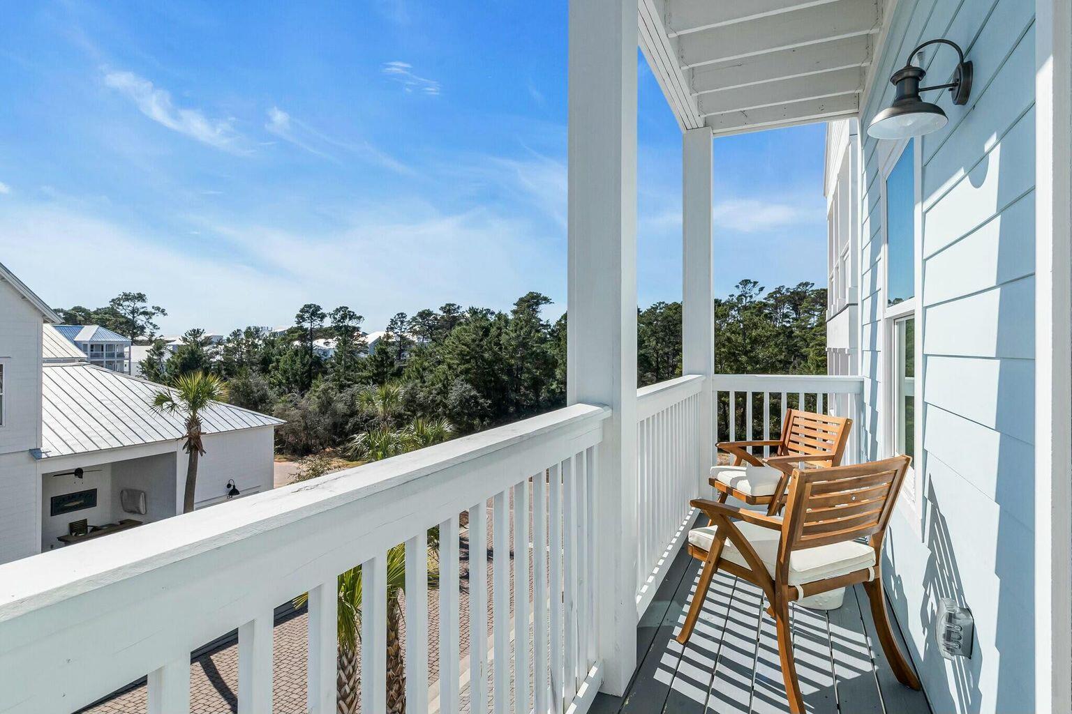 23 Conscience Way Santa Rosa Beach FL 32459