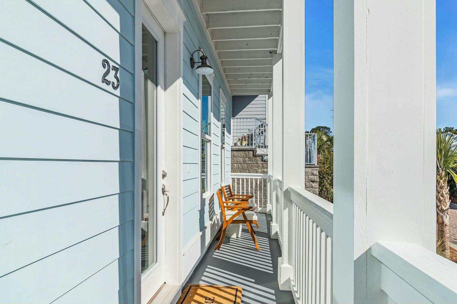 23 Conscience Way Santa Rosa Beach FL 32459