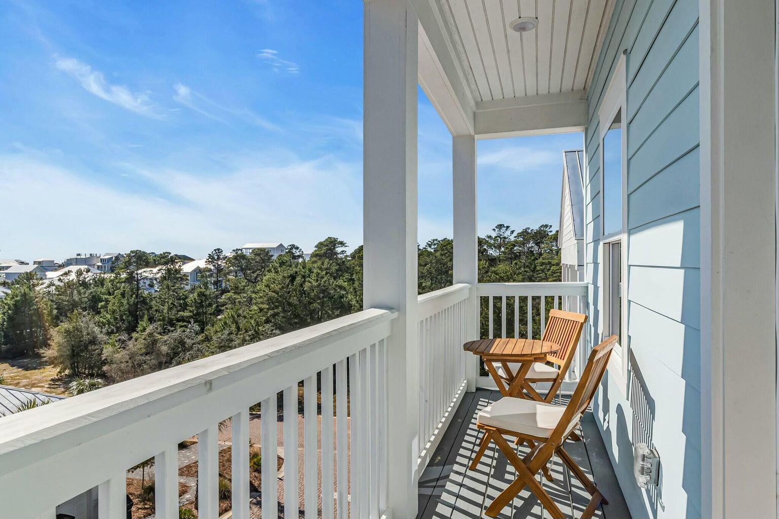 23 Conscience Way Santa Rosa Beach FL 32459