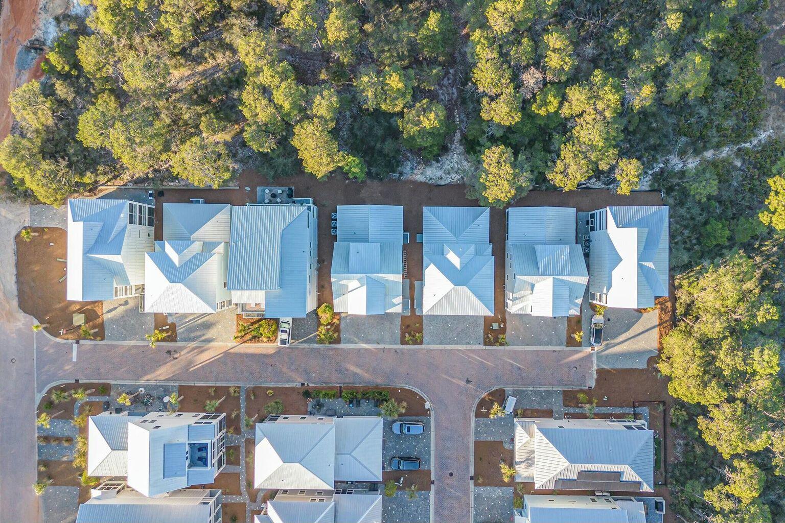 23 Conscience Way Santa Rosa Beach FL 32459